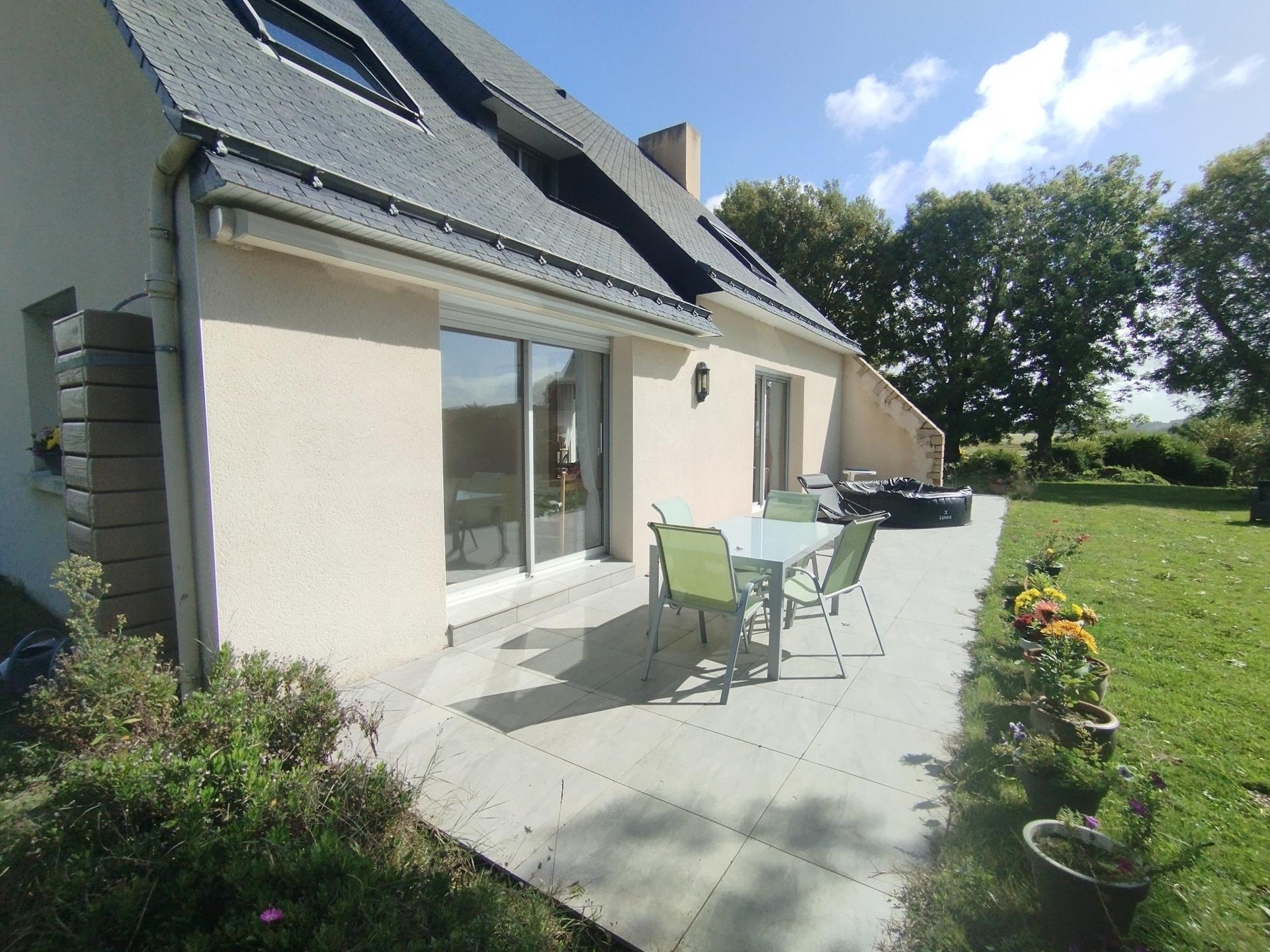 Miniature photo - 7 / 16