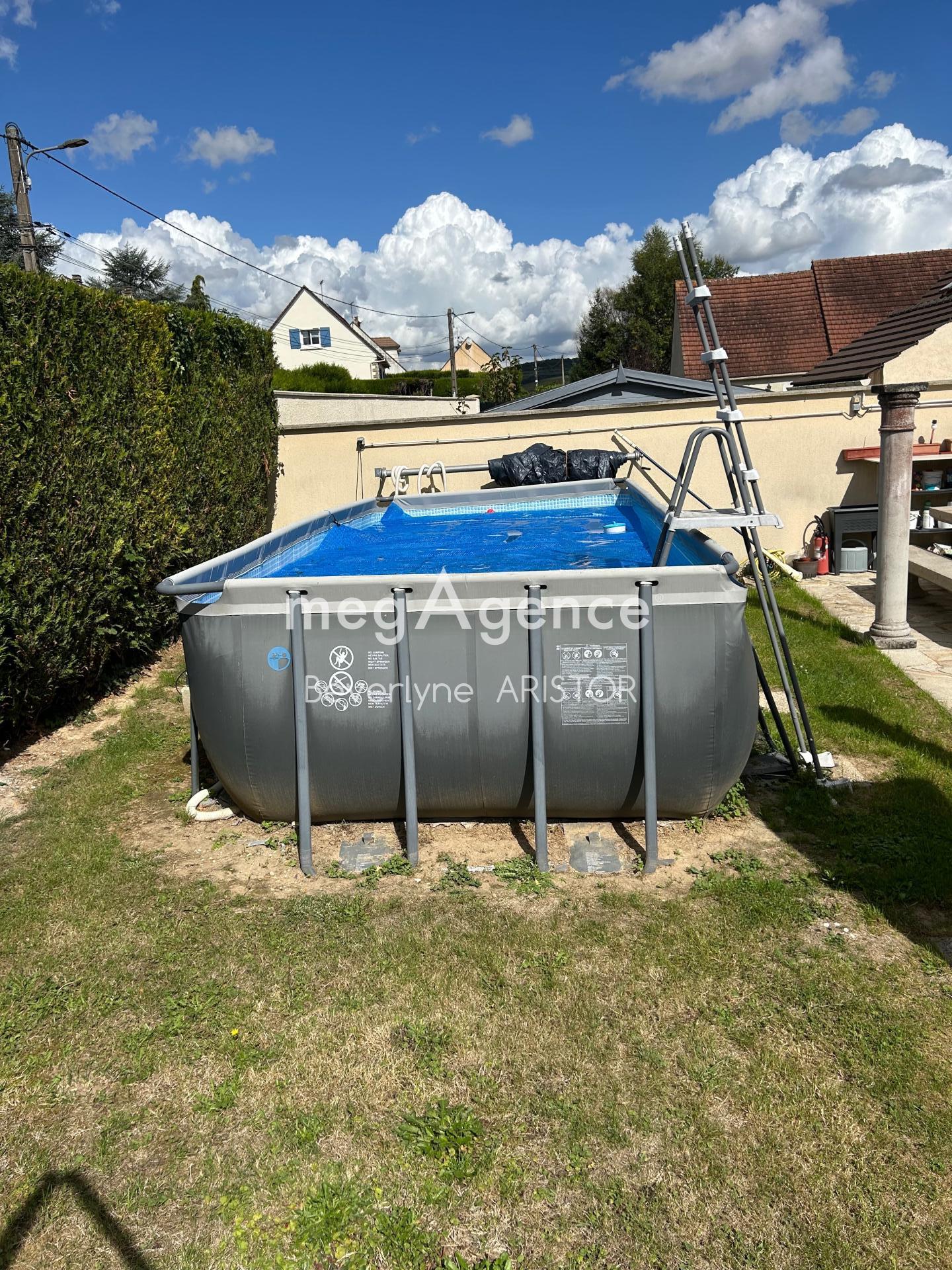 Miniature photo - 11 / 13