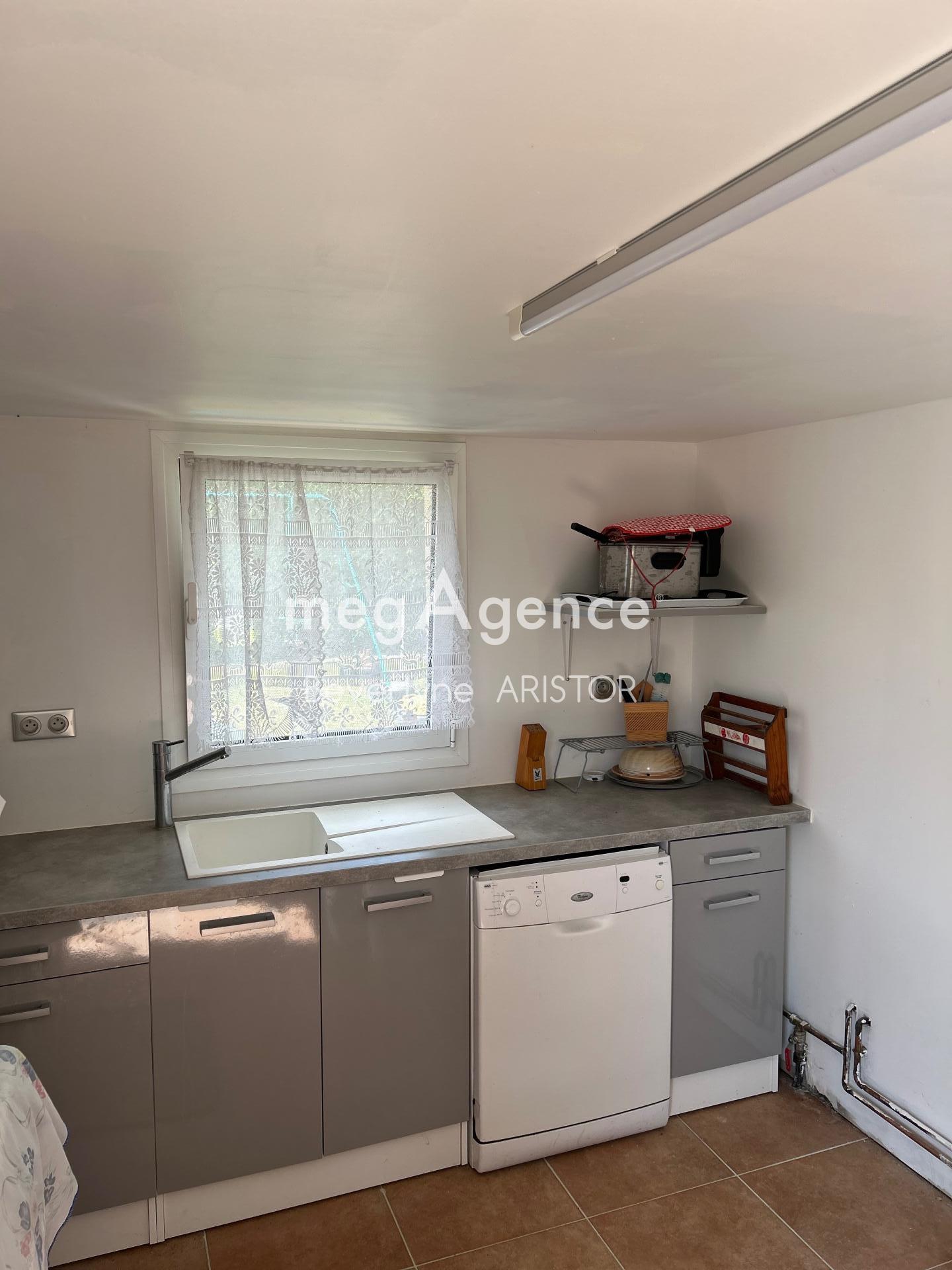 Miniature photo - 13 / 13