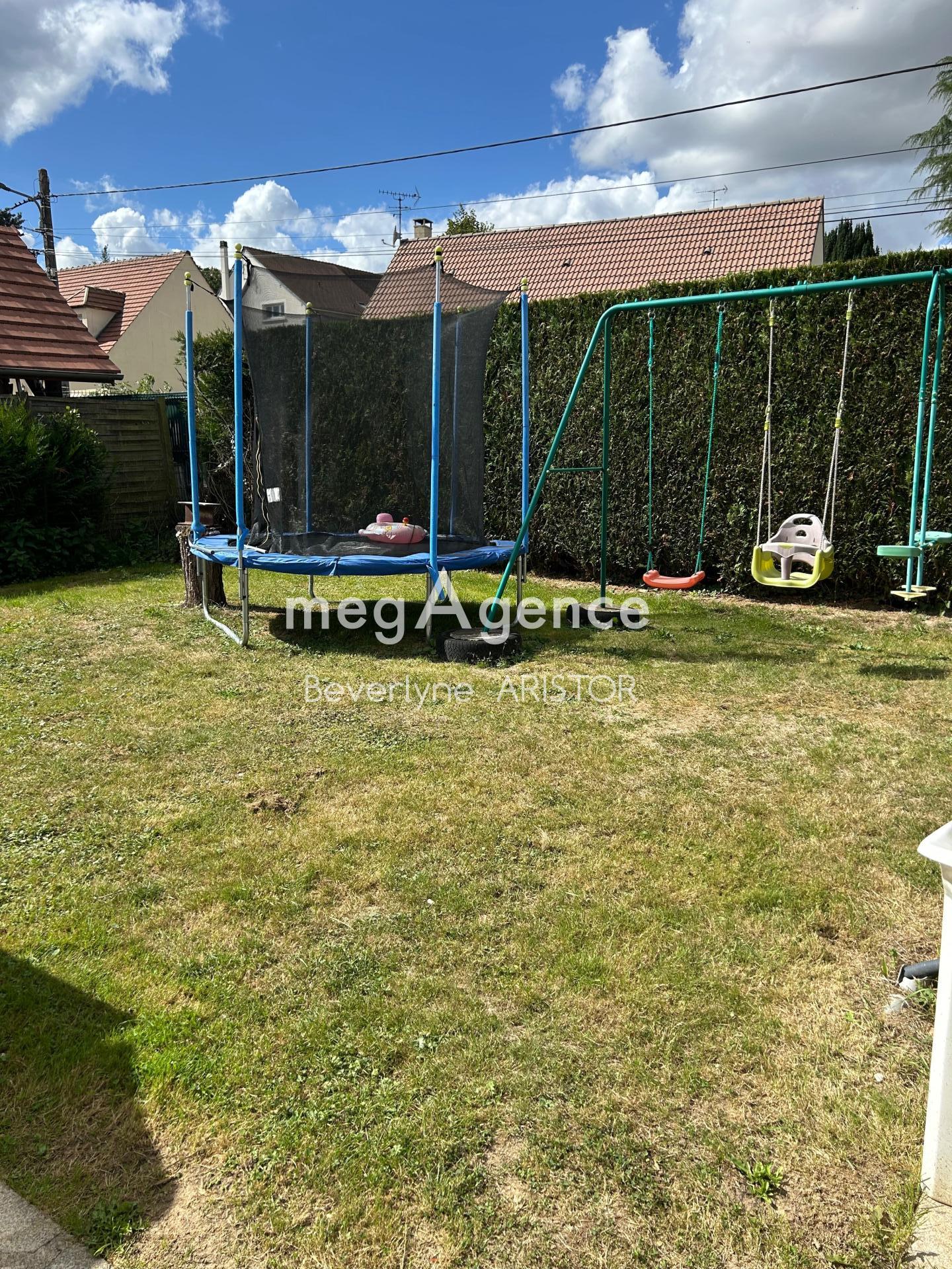 Miniature photo - 12 / 13