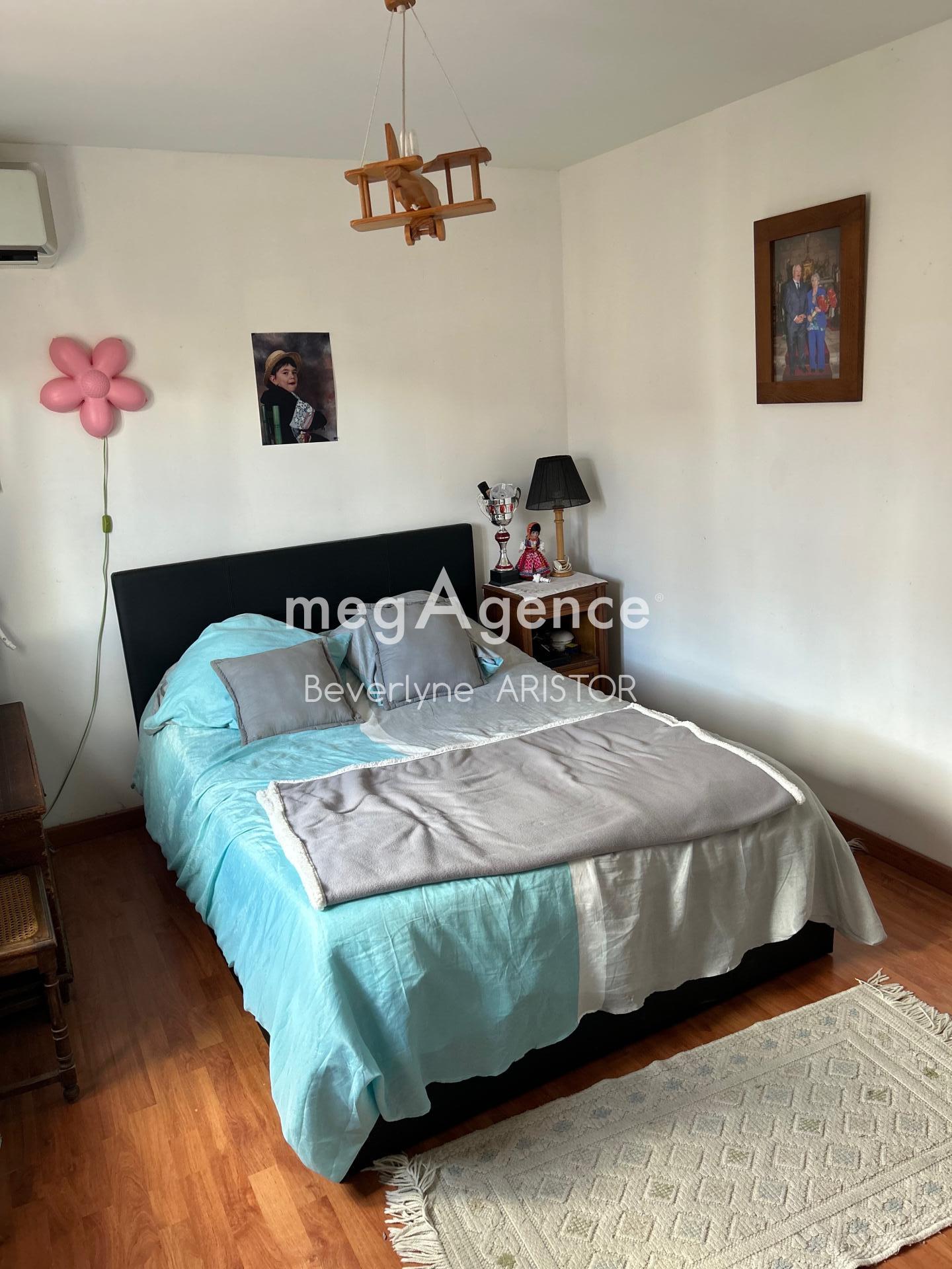 Miniature photo - 3 / 13