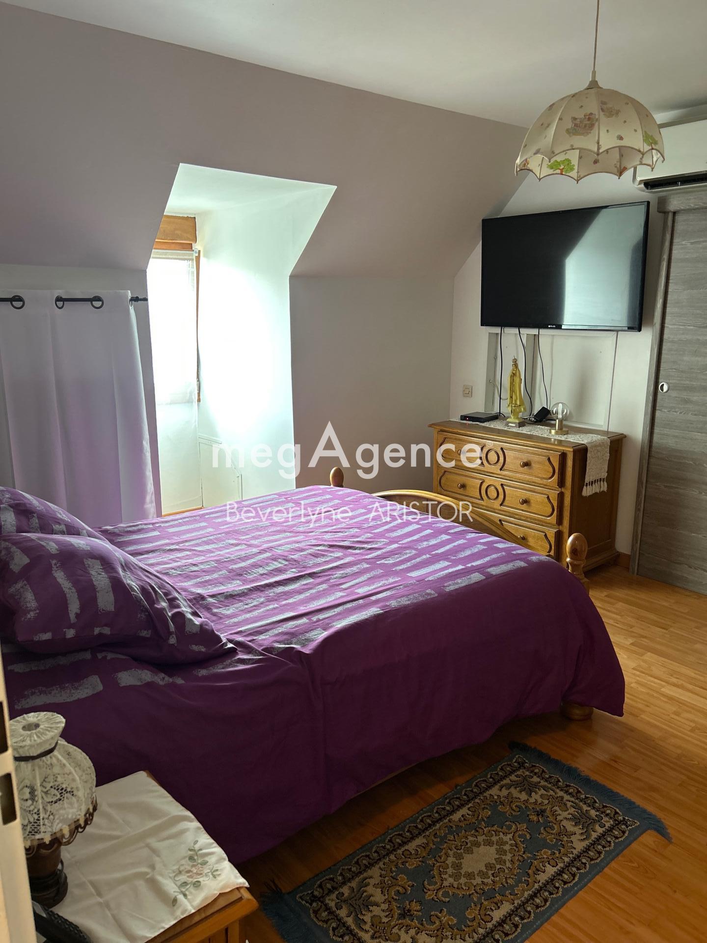 Miniature photo - 4 / 13