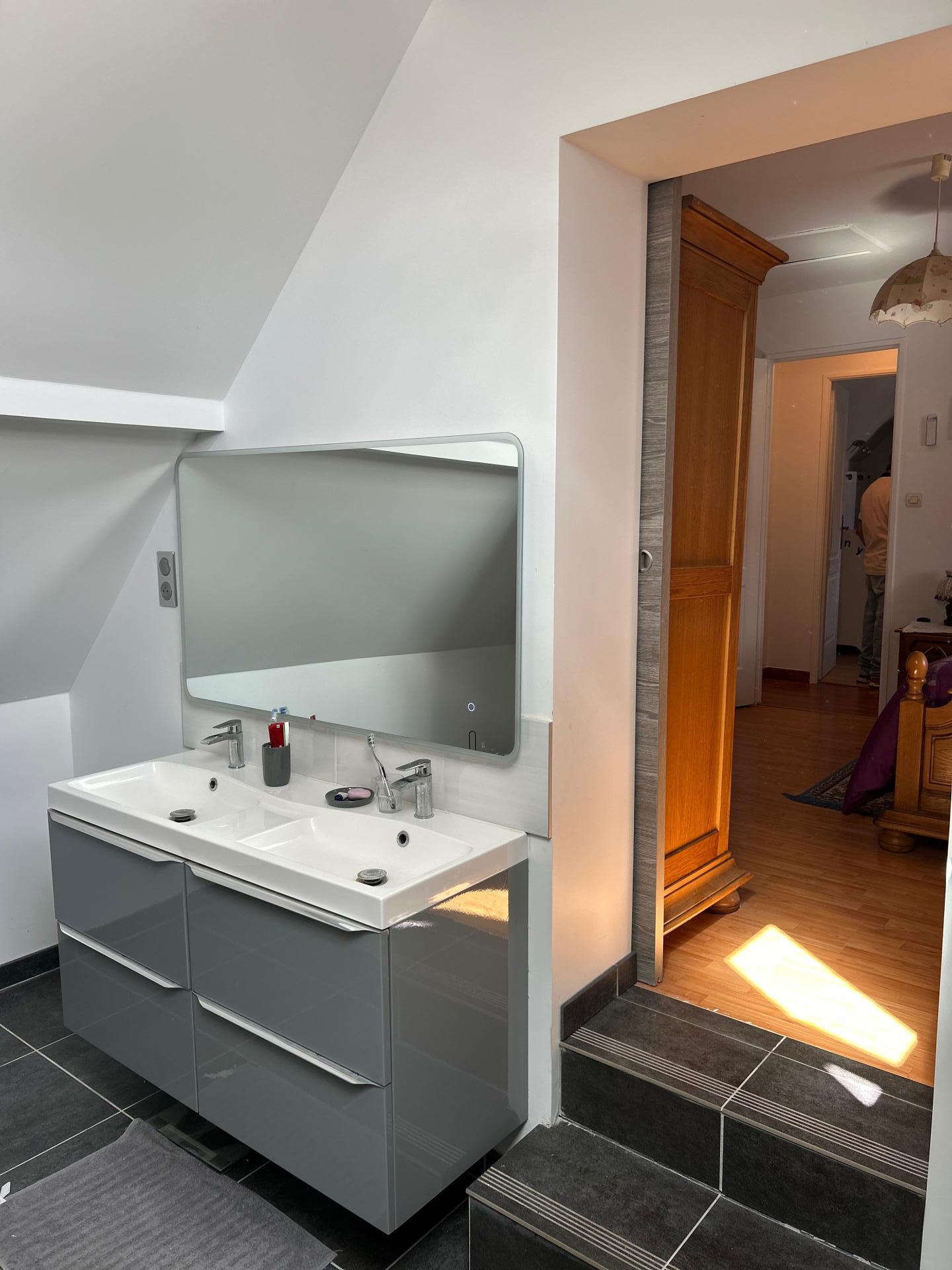 Miniature photo - 5 / 13