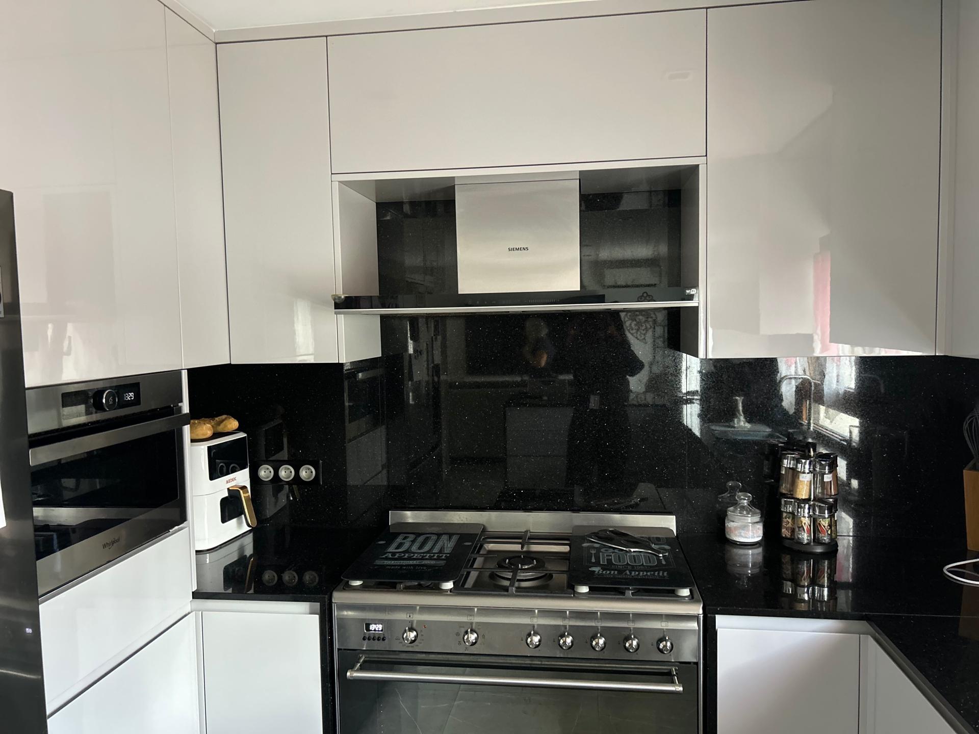 Miniature photo - 10 / 13