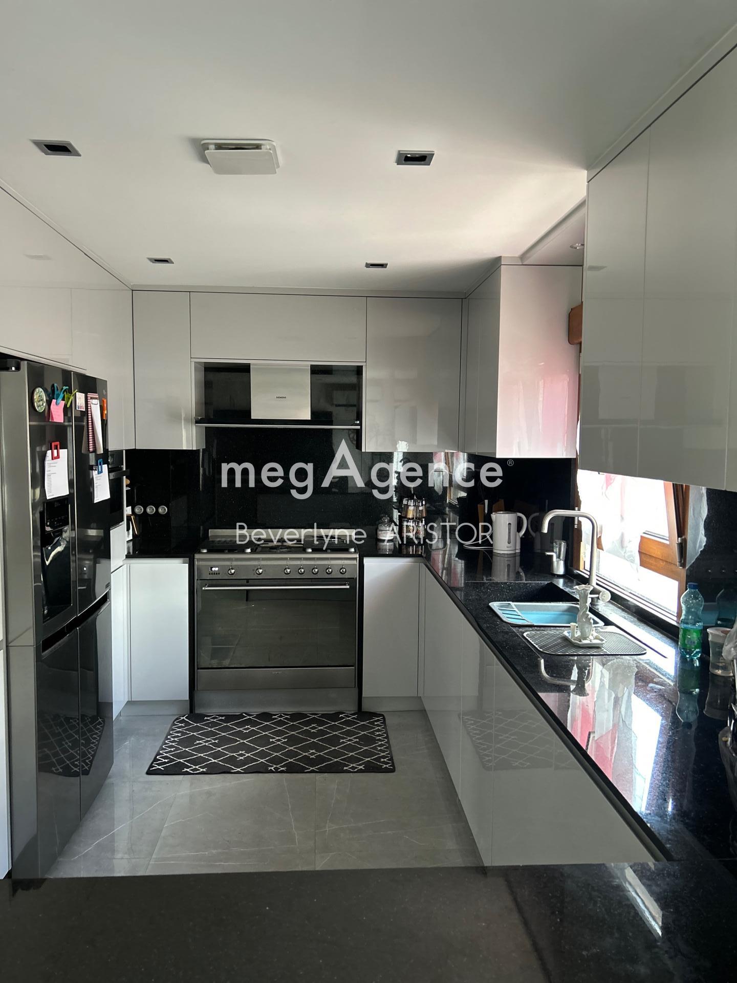 Miniature photo - 9 / 13