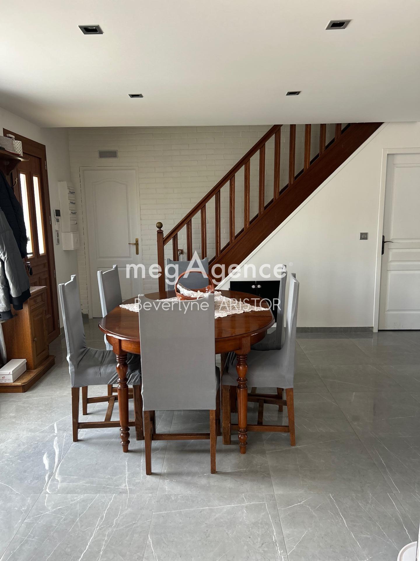 Miniature photo - 6 / 13