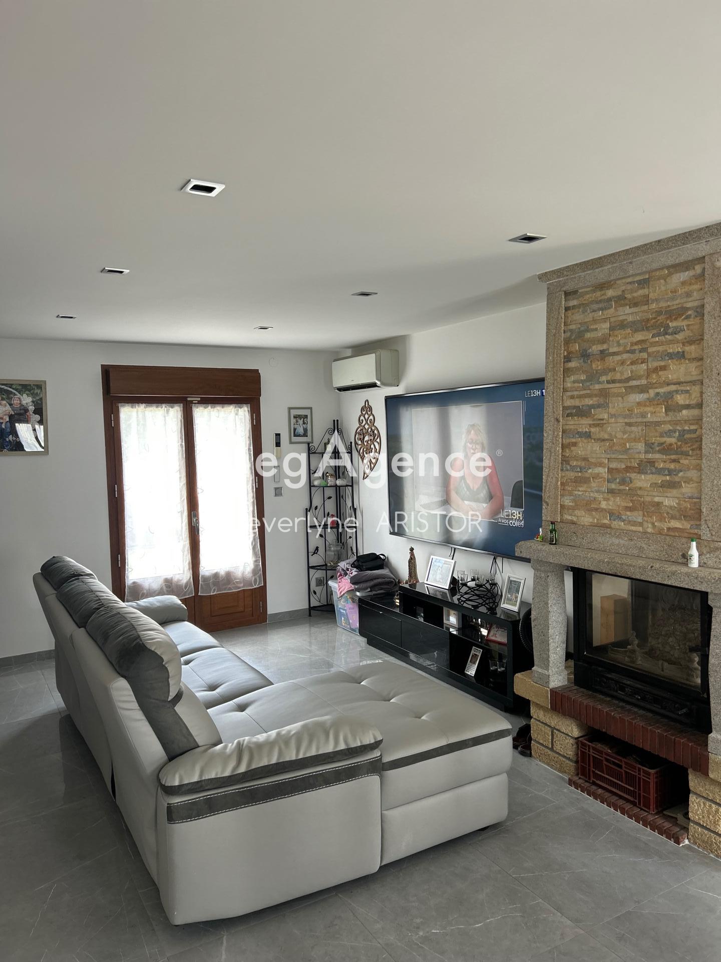 Miniature photo - 7 / 13