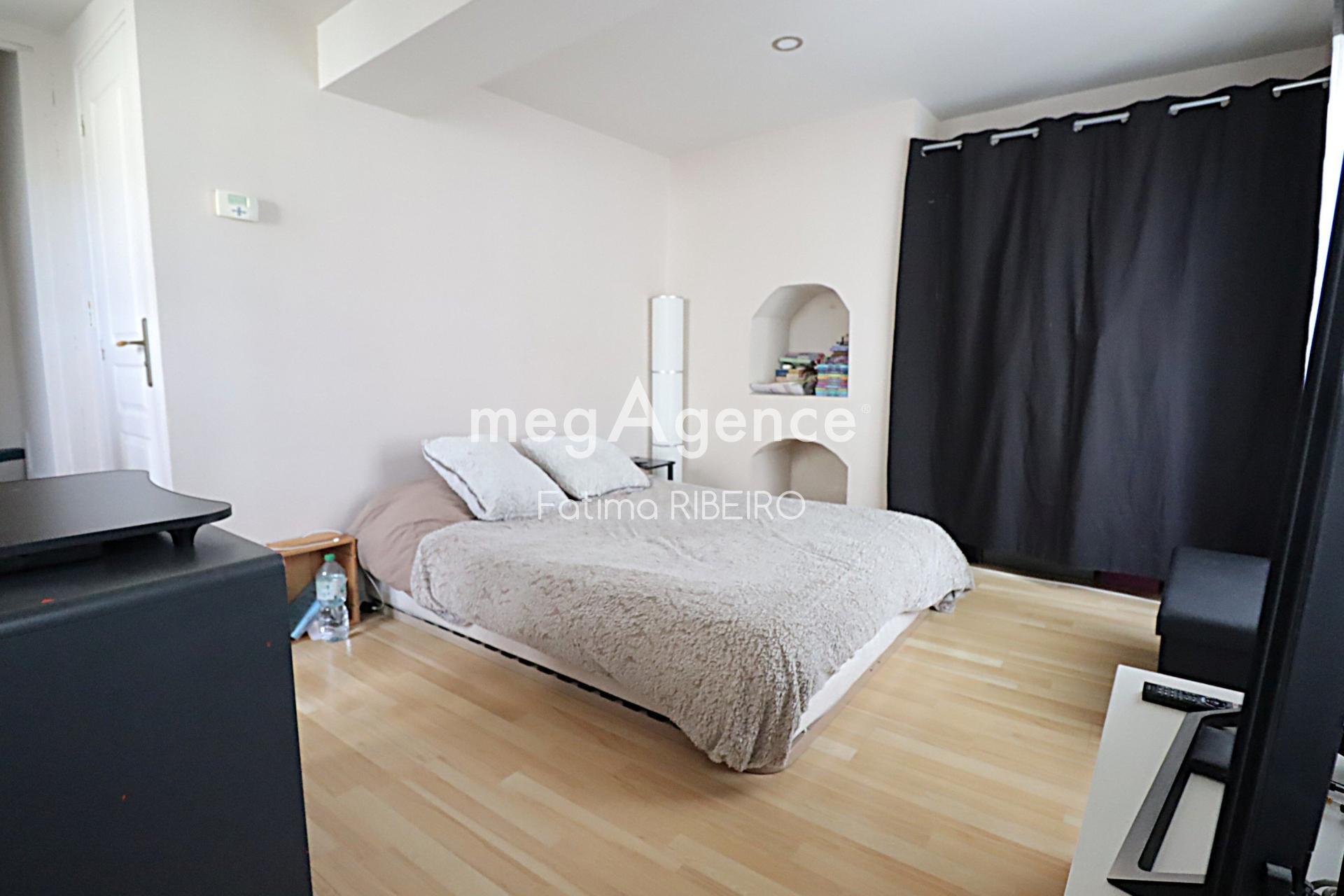 Miniature photo - 5 / 7