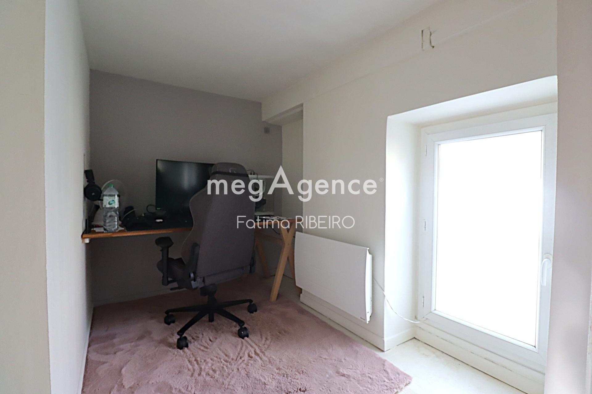 Miniature photo - 3 / 7