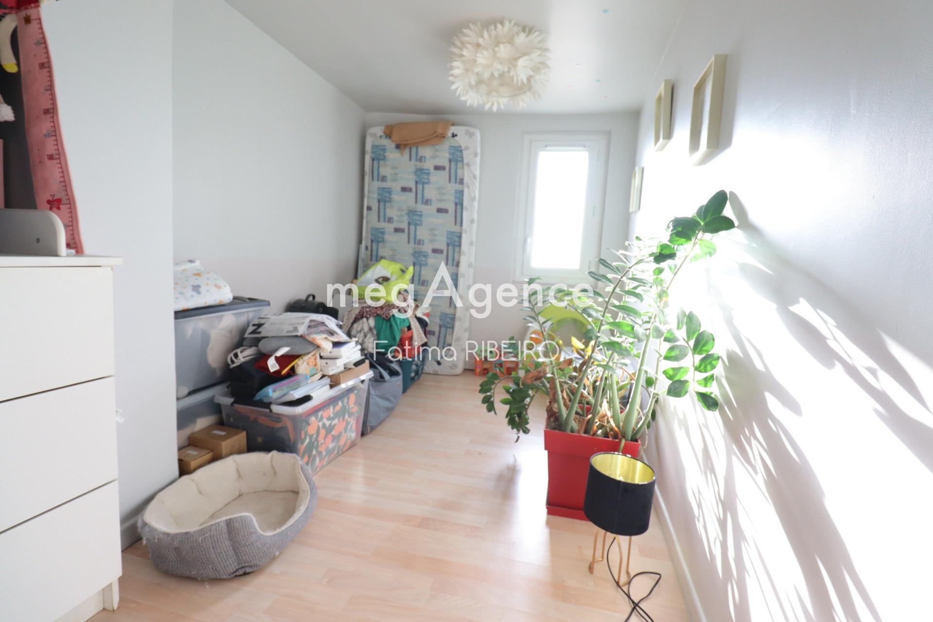 Miniature photo - 2 / 7