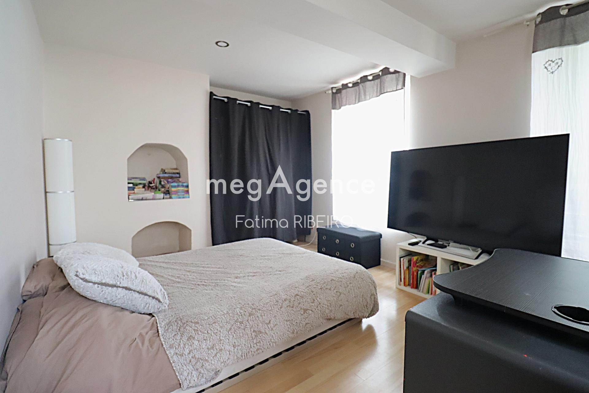 Miniature photo - 6 / 7