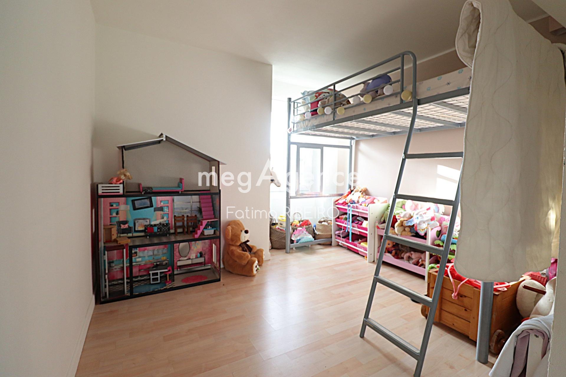 Miniature photo - 4 / 7