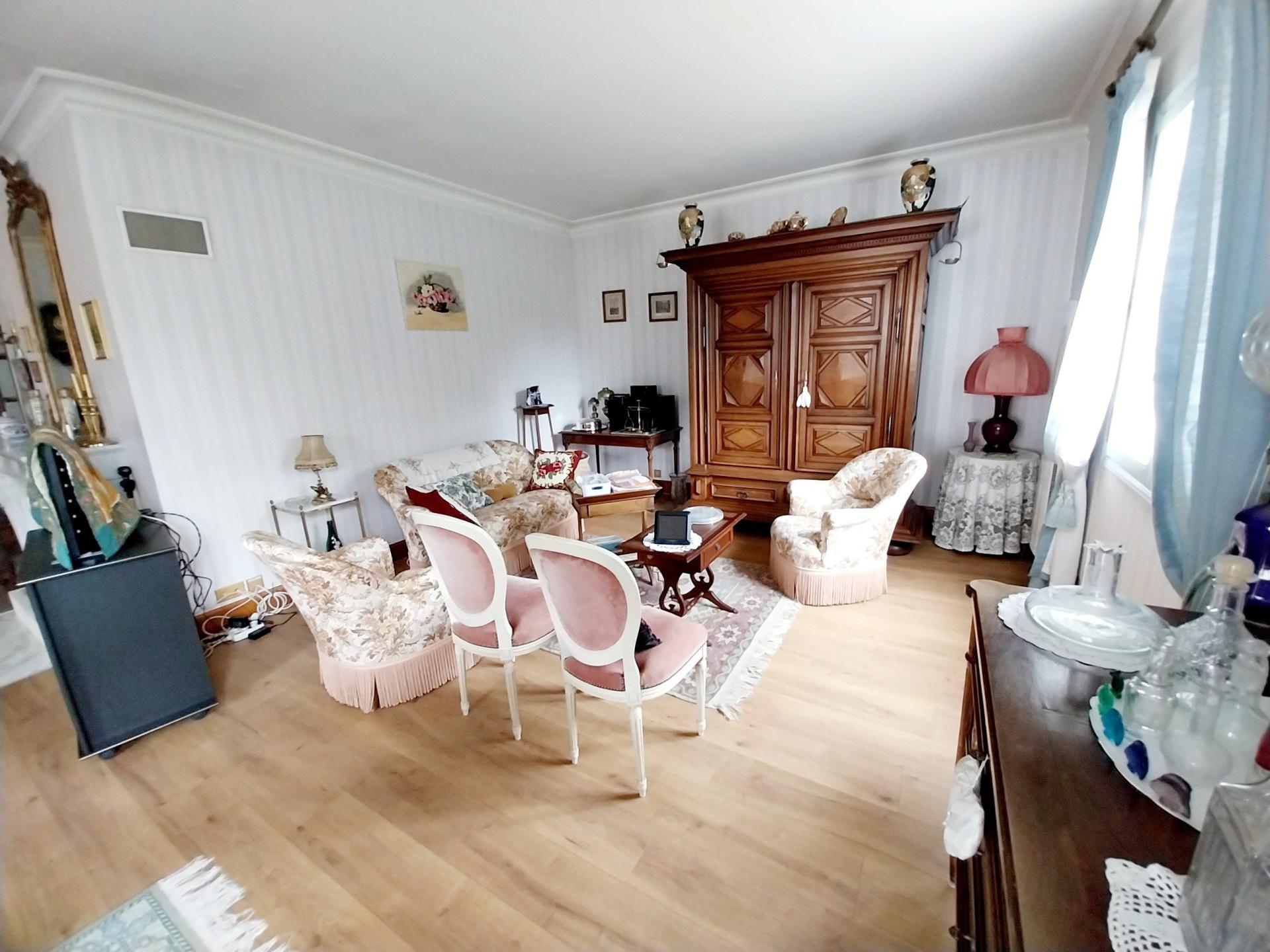 Miniature photo - 3 / 9