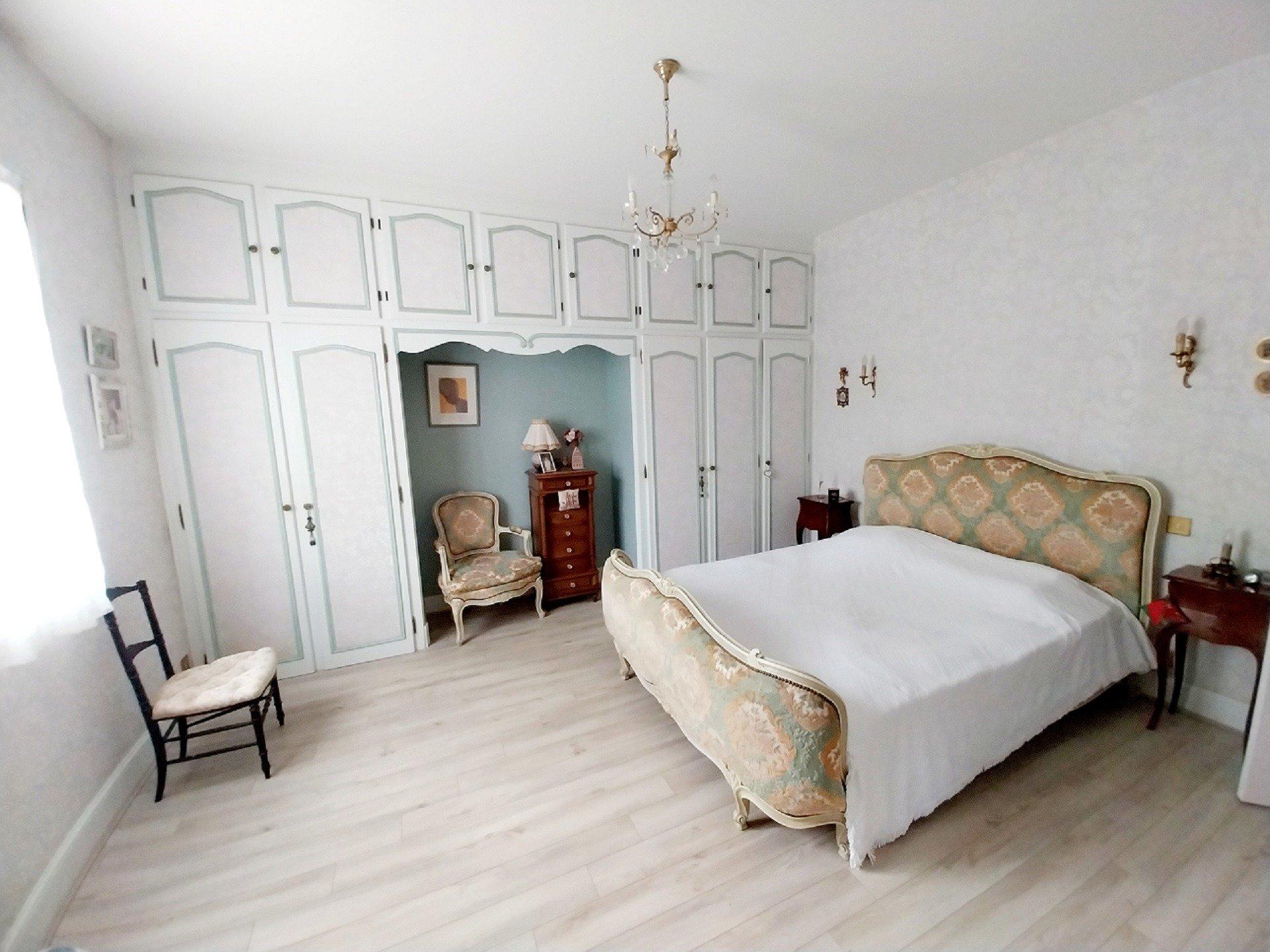 Miniature photo - 7 / 9