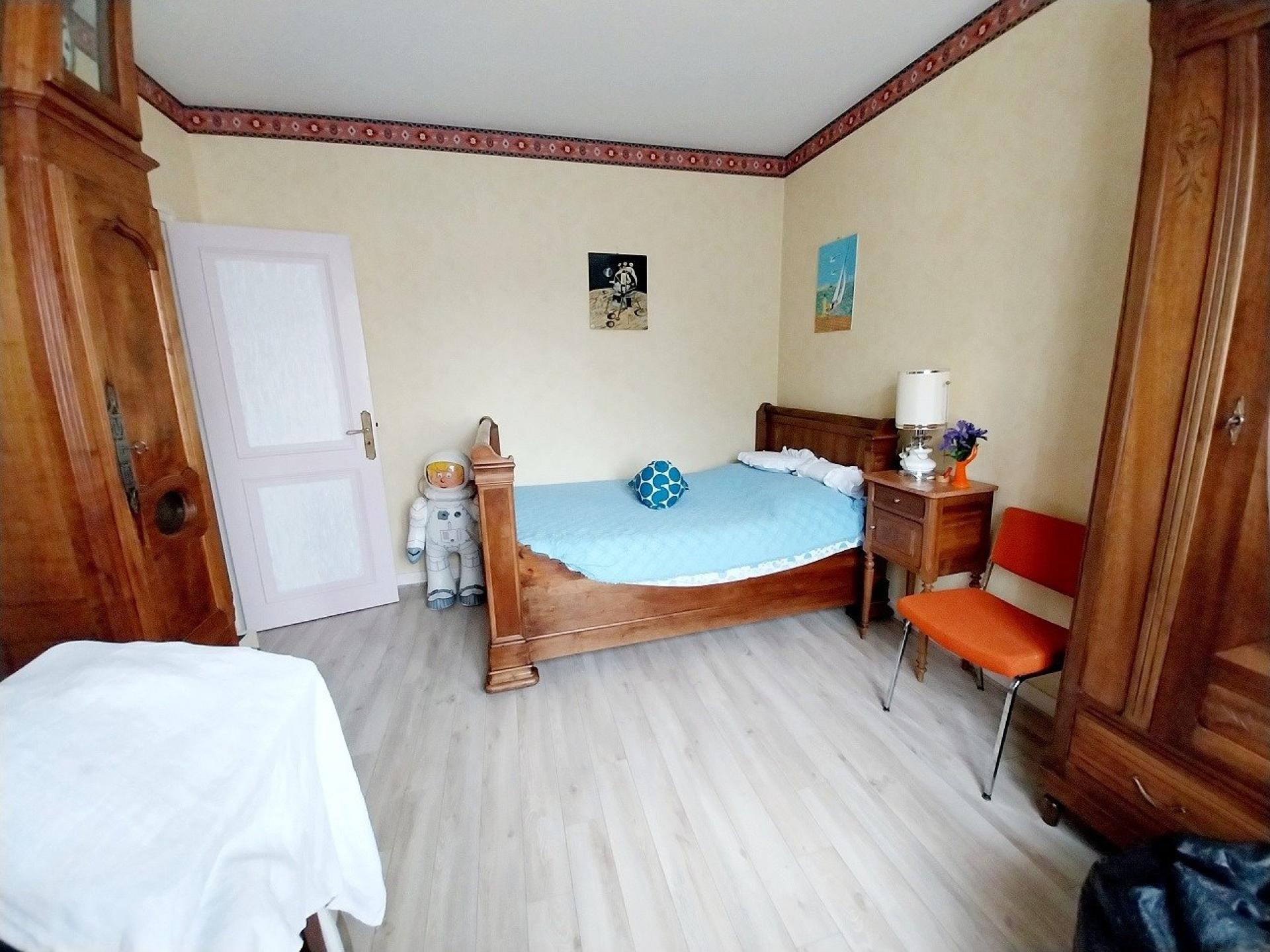 Miniature photo - 8 / 9