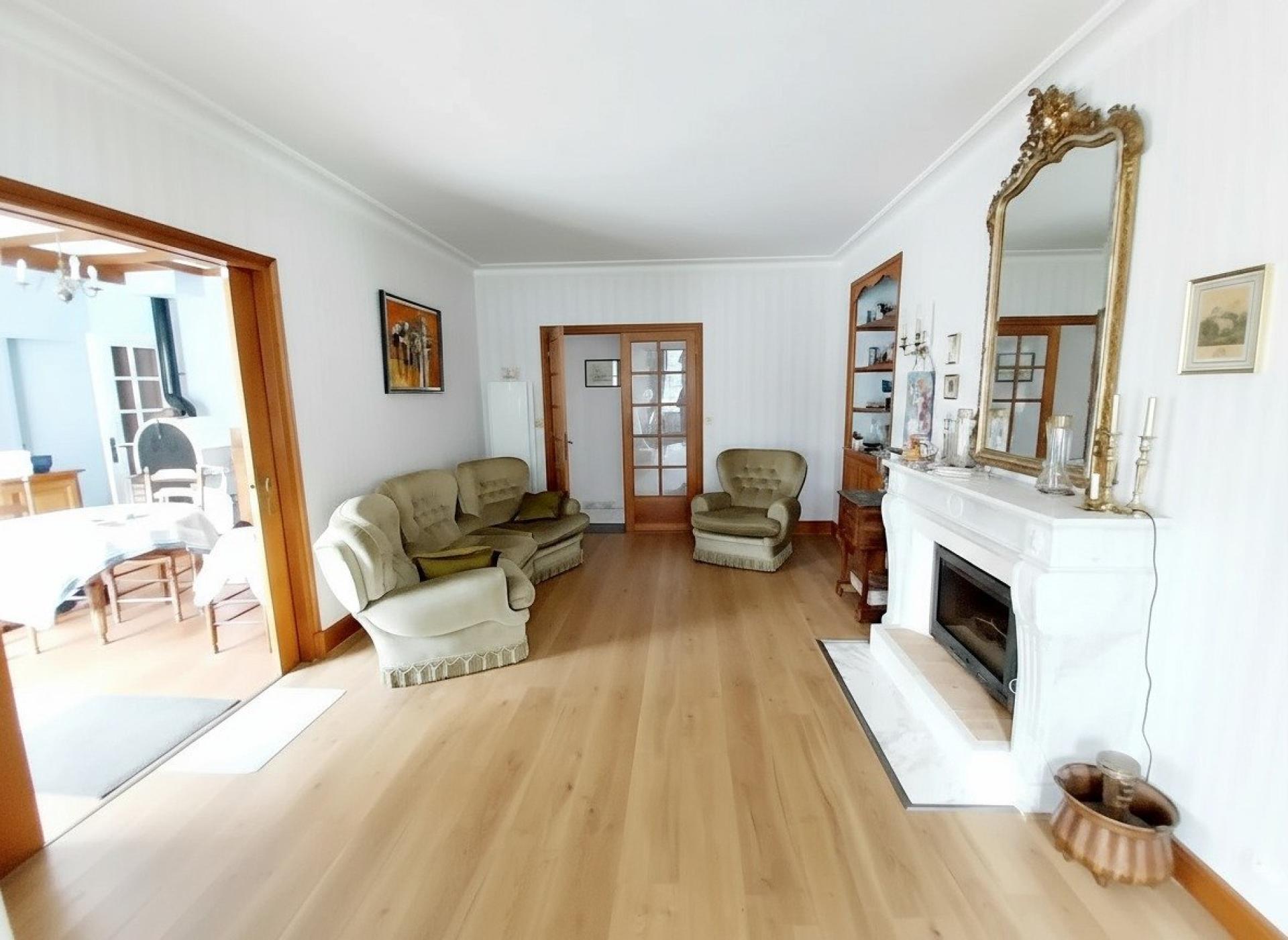 Miniature photo - 6 / 9