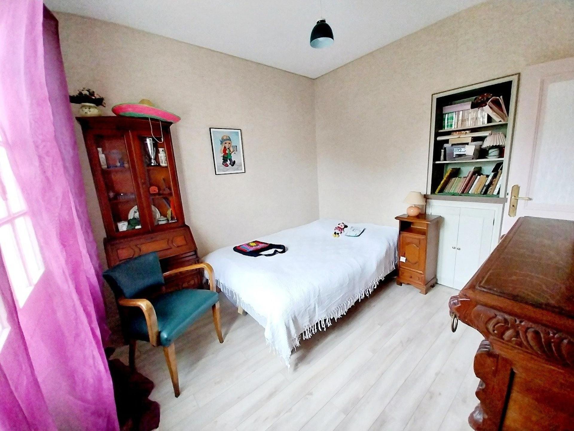 Miniature photo - 9 / 9