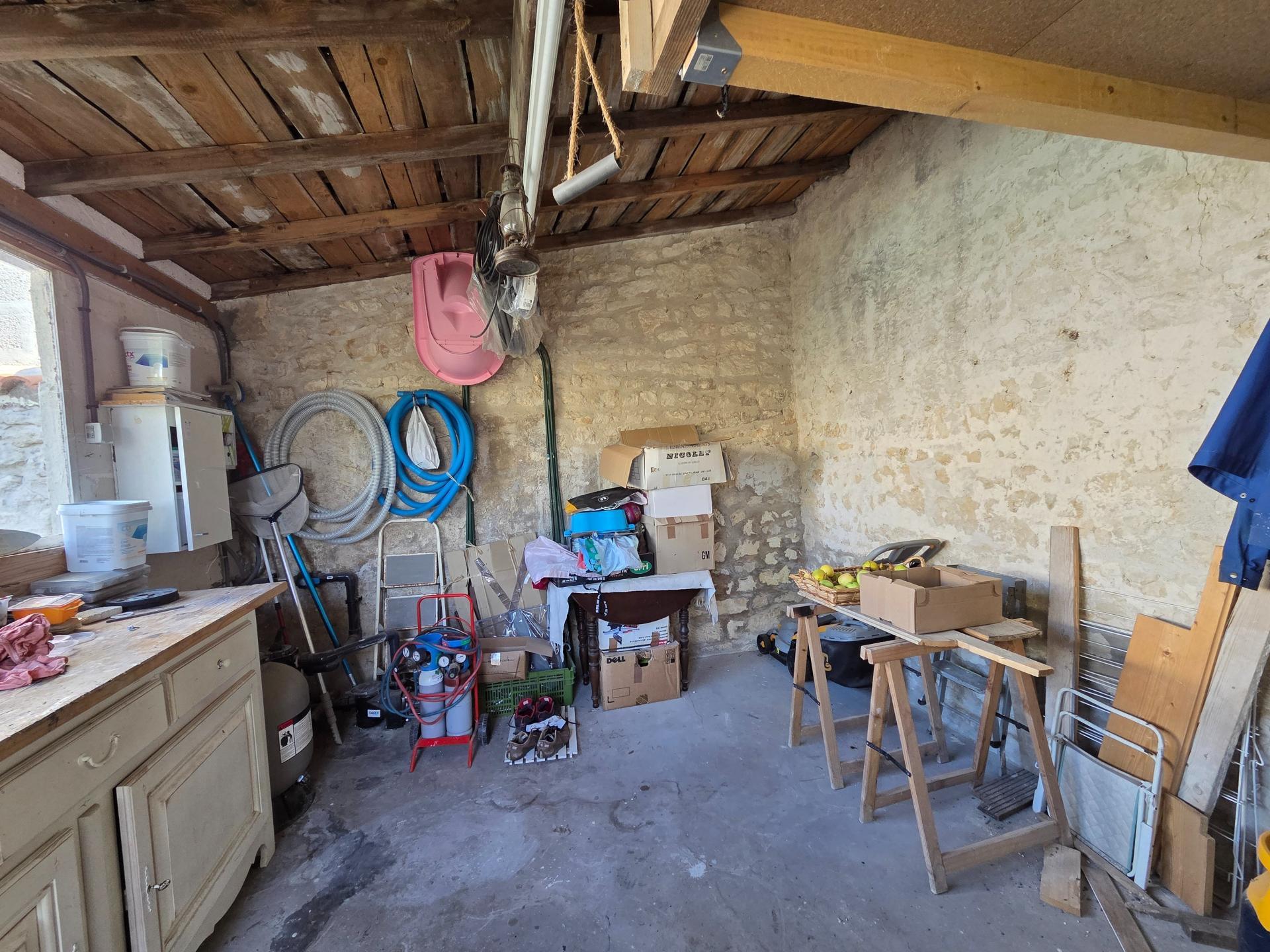 Miniature photo - 16 / 16