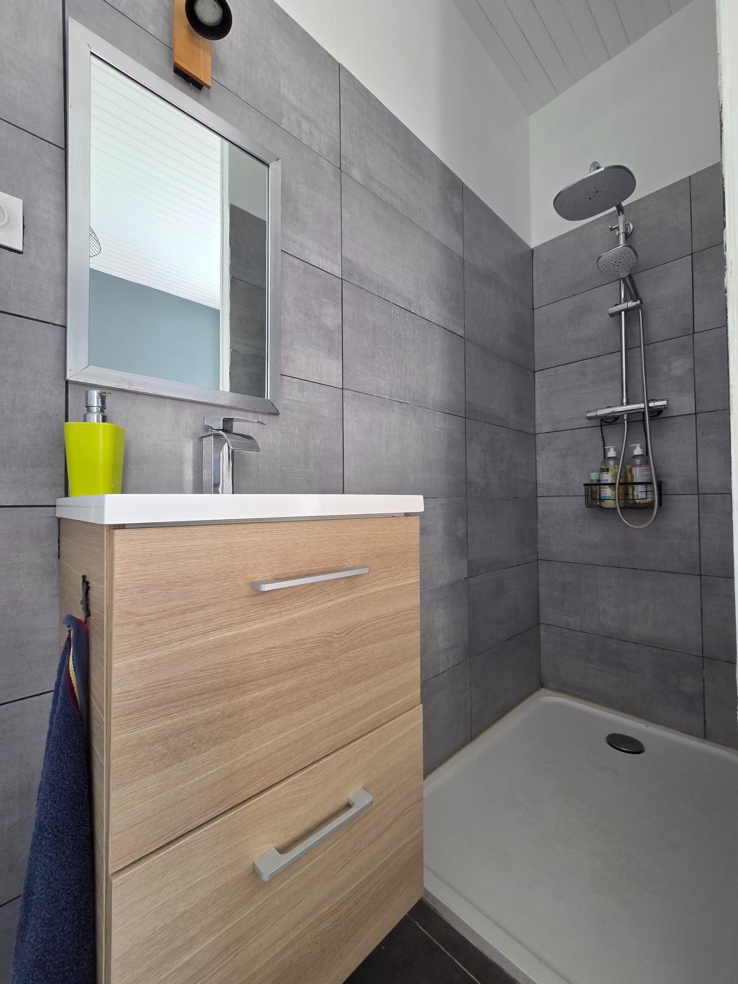 Miniature photo - 7 / 16