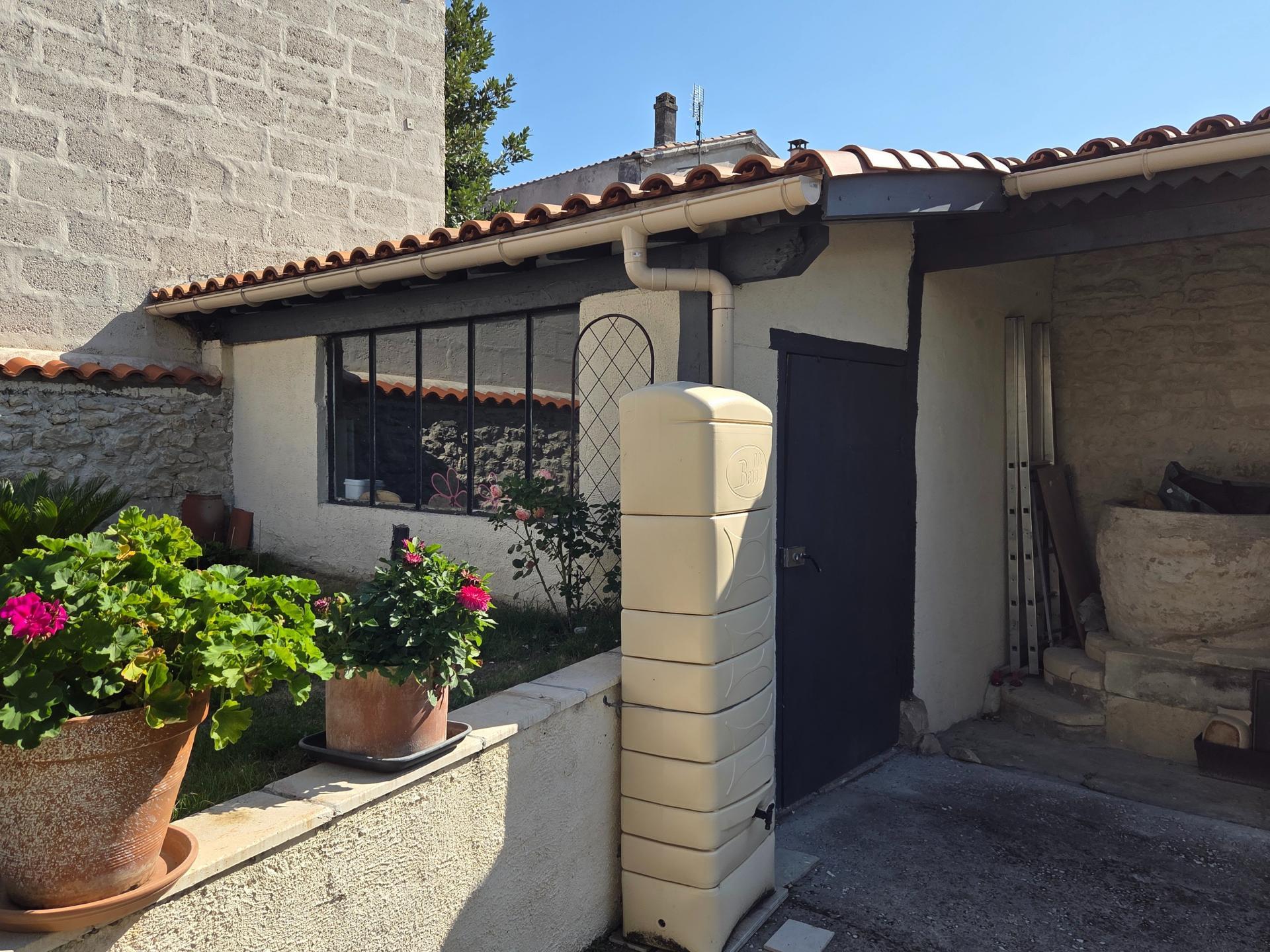 Miniature photo - 15 / 16