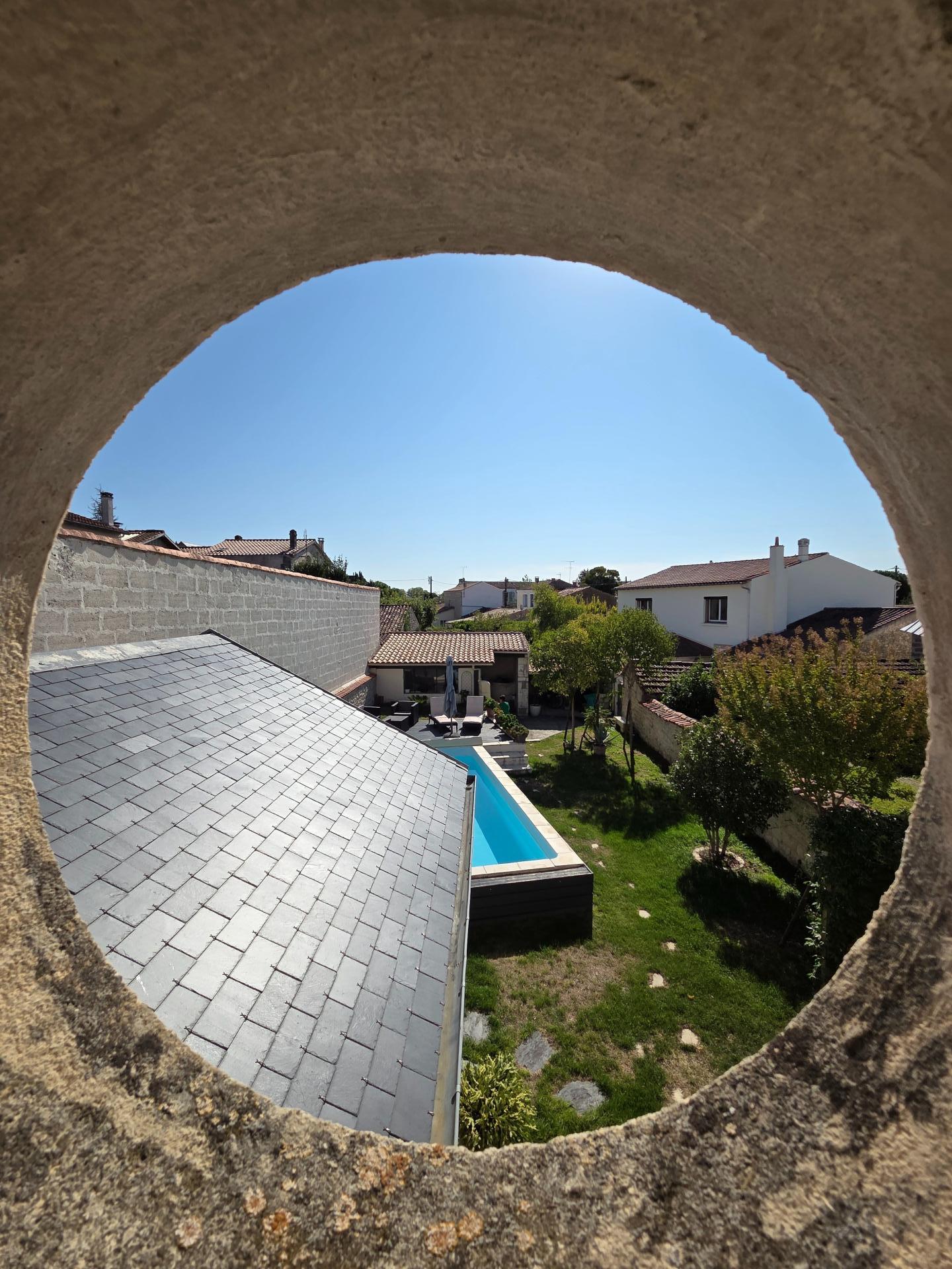 Miniature photo - 14 / 16