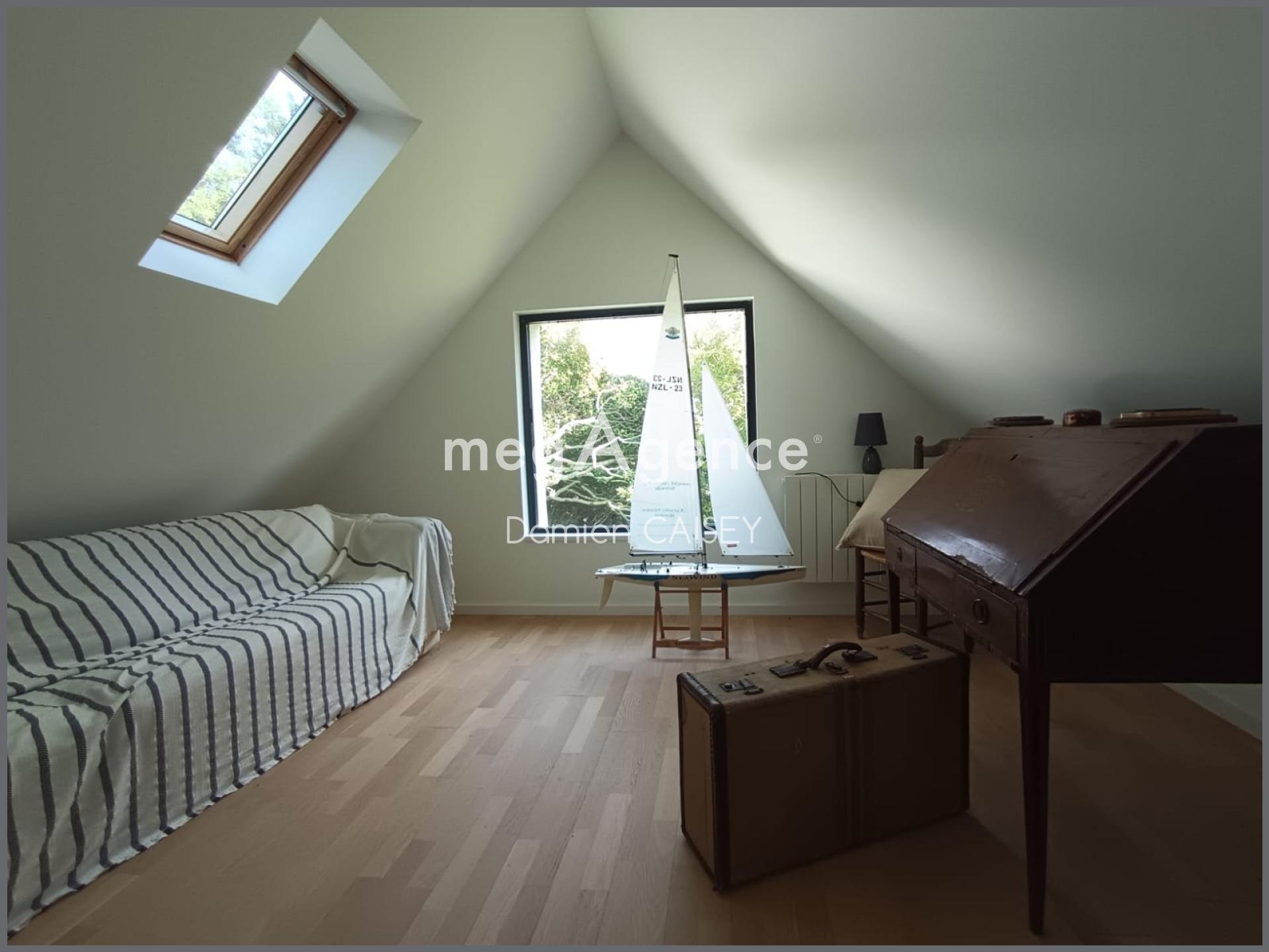 Miniature photo - 8 / 12