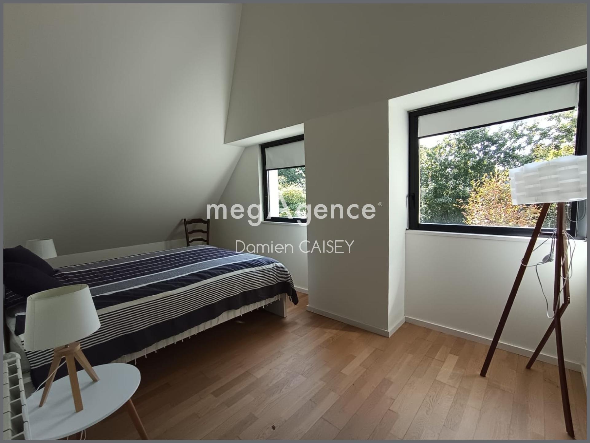 Miniature photo - 7 / 12