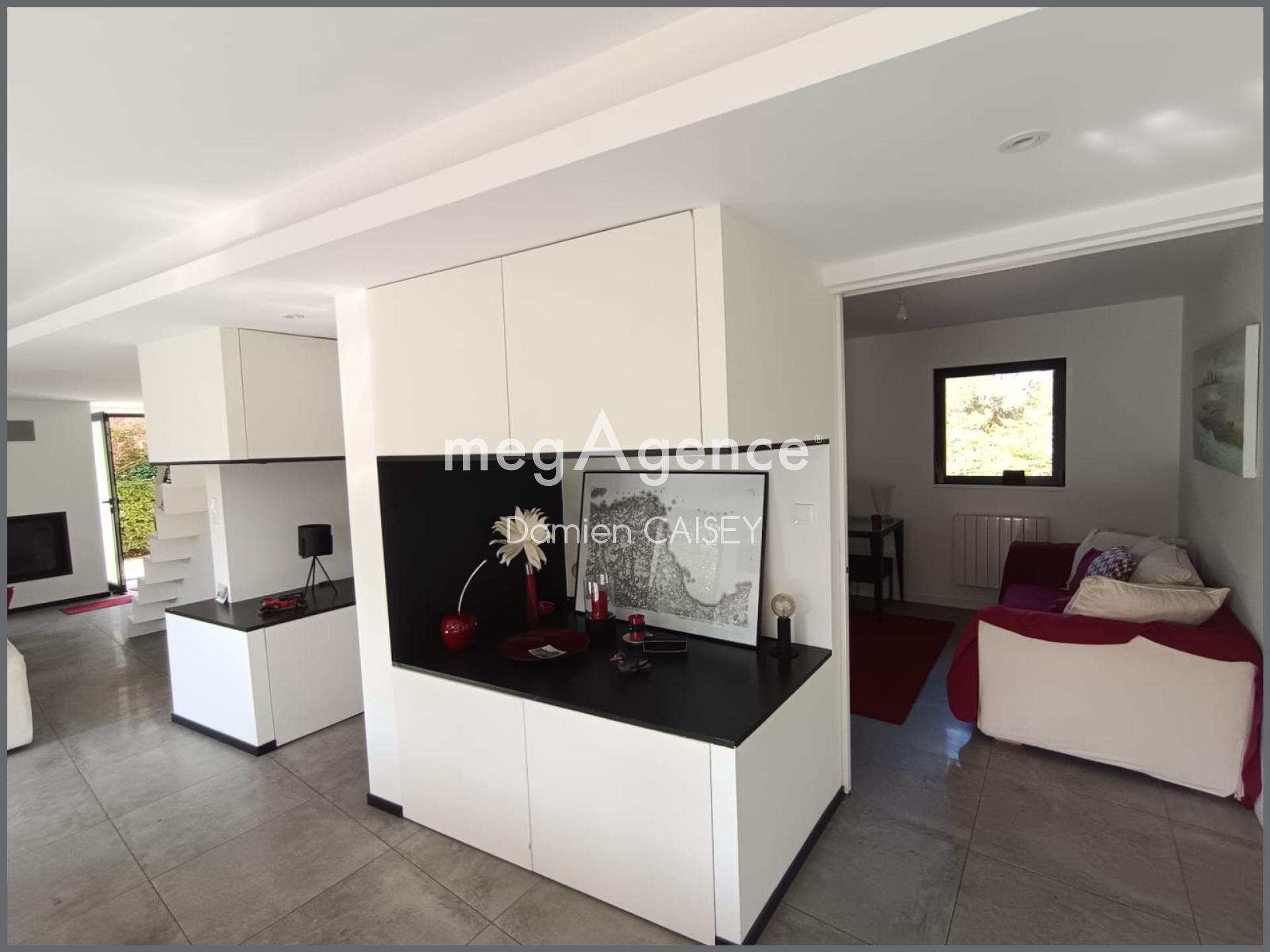 Miniature photo - 3 / 12