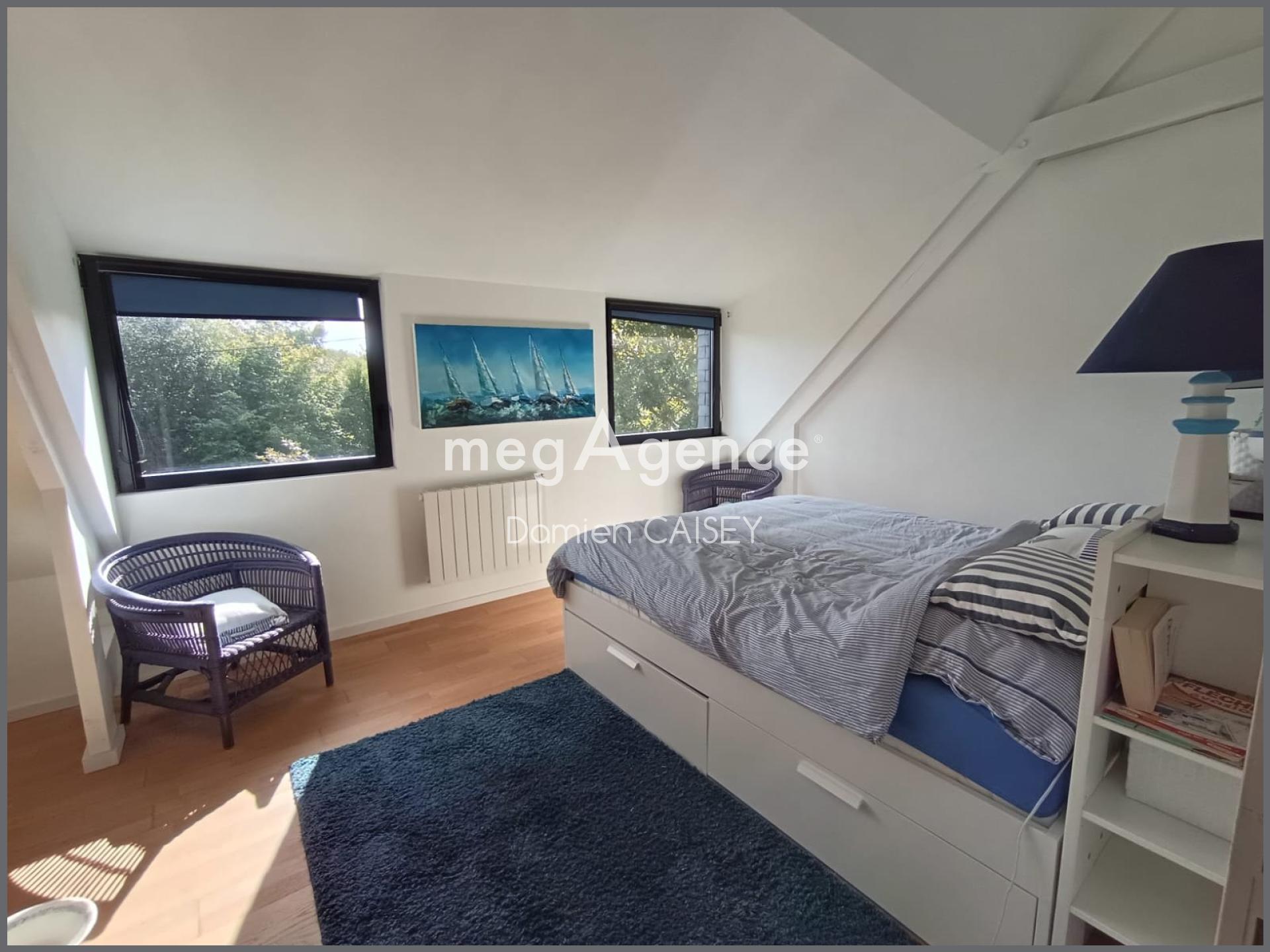 Miniature photo - 5 / 12