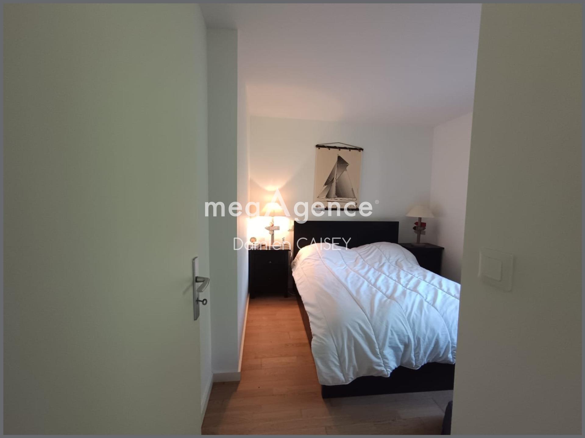 Miniature photo - 6 / 12