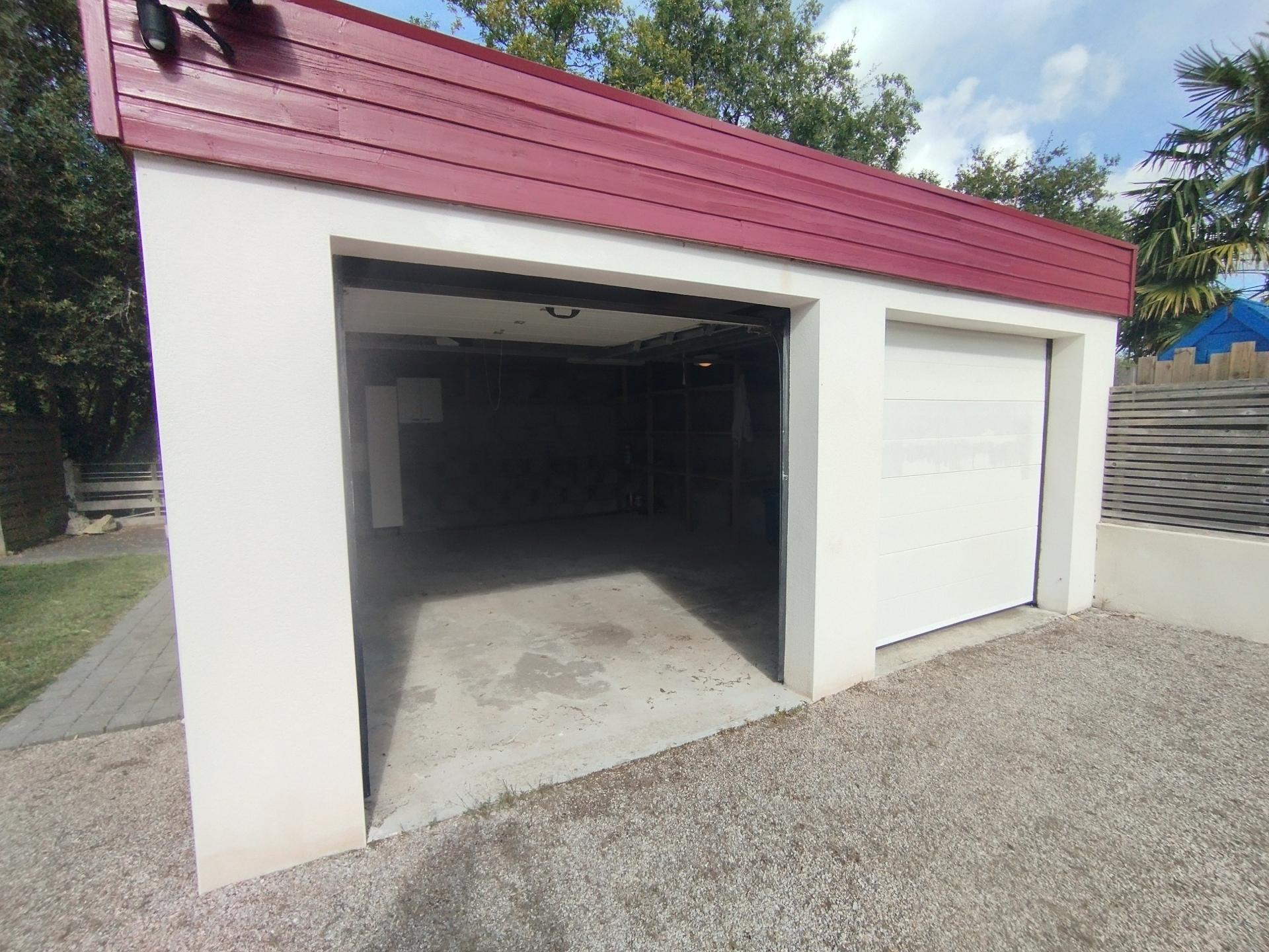 Miniature photo - 6 / 20