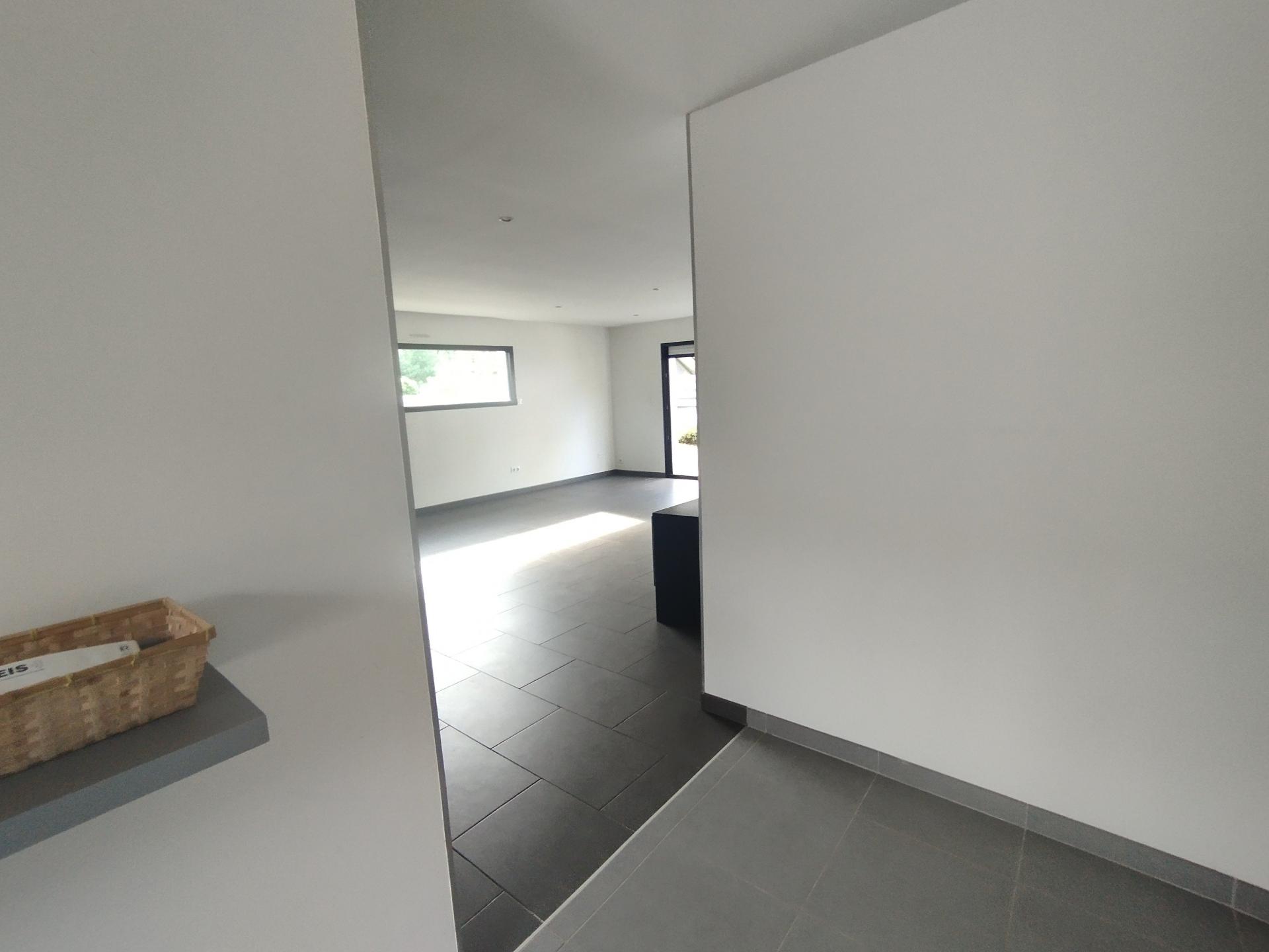 Miniature photo - 8 / 20