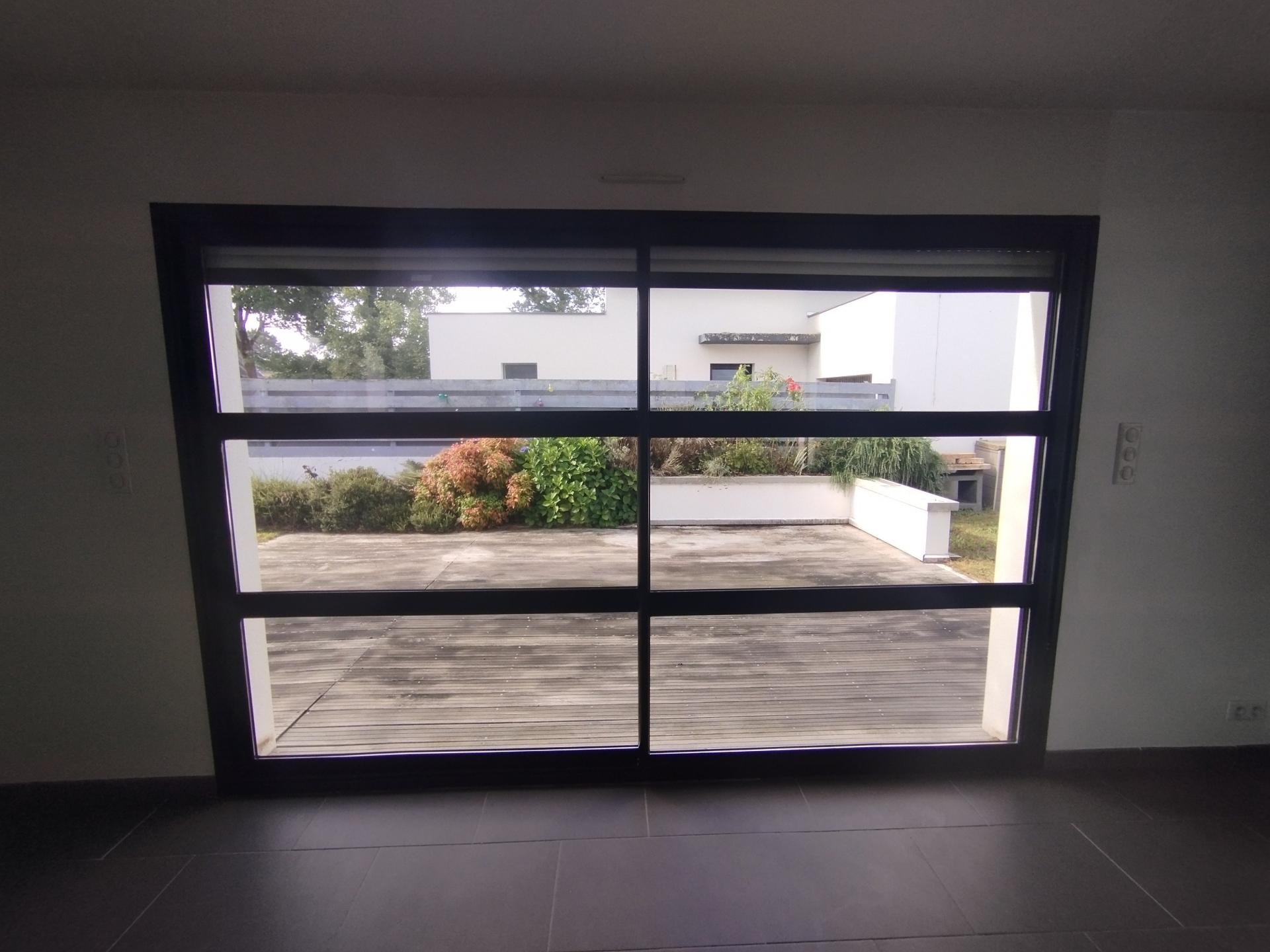 Miniature photo - 17 / 20