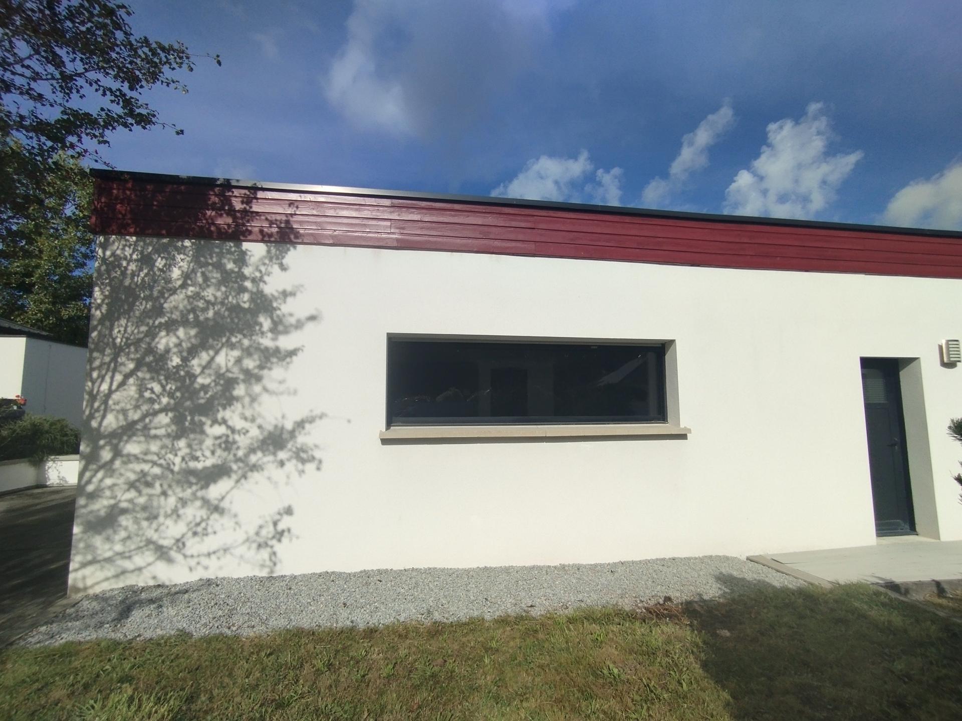 Miniature photo - 3 / 20