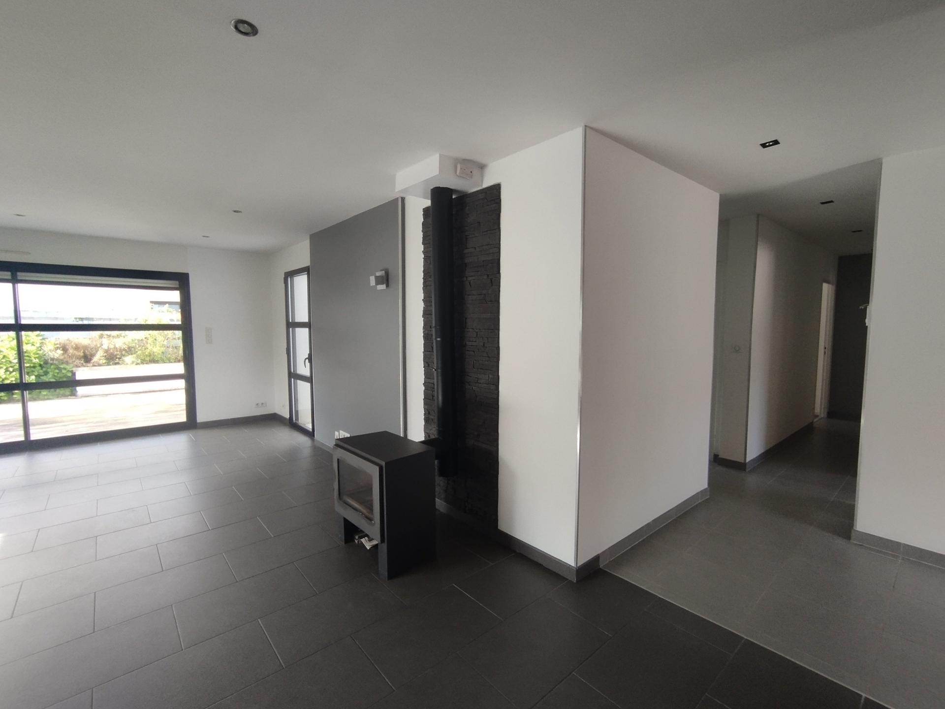 Miniature photo - 15 / 20