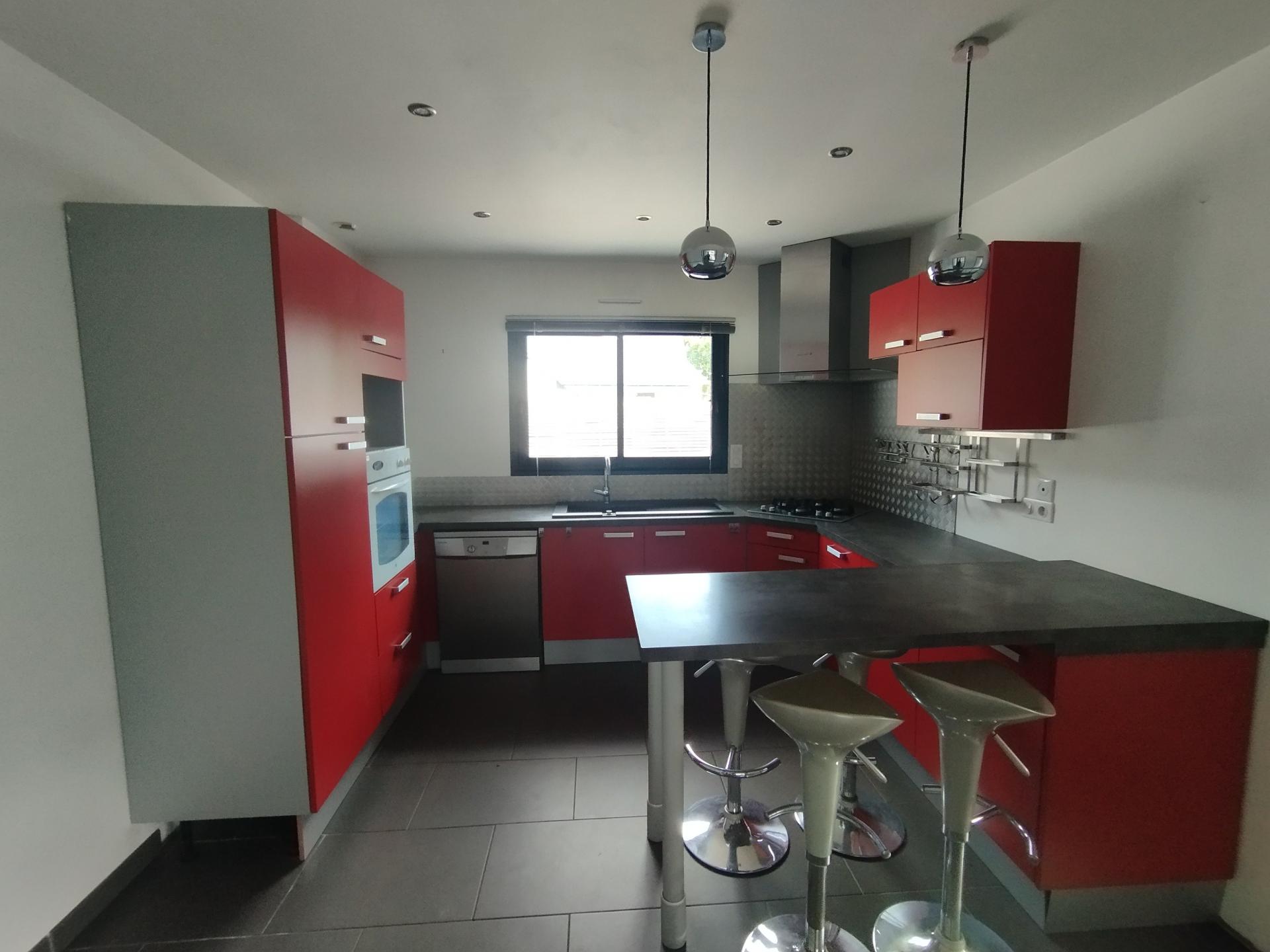 Miniature photo - 14 / 20