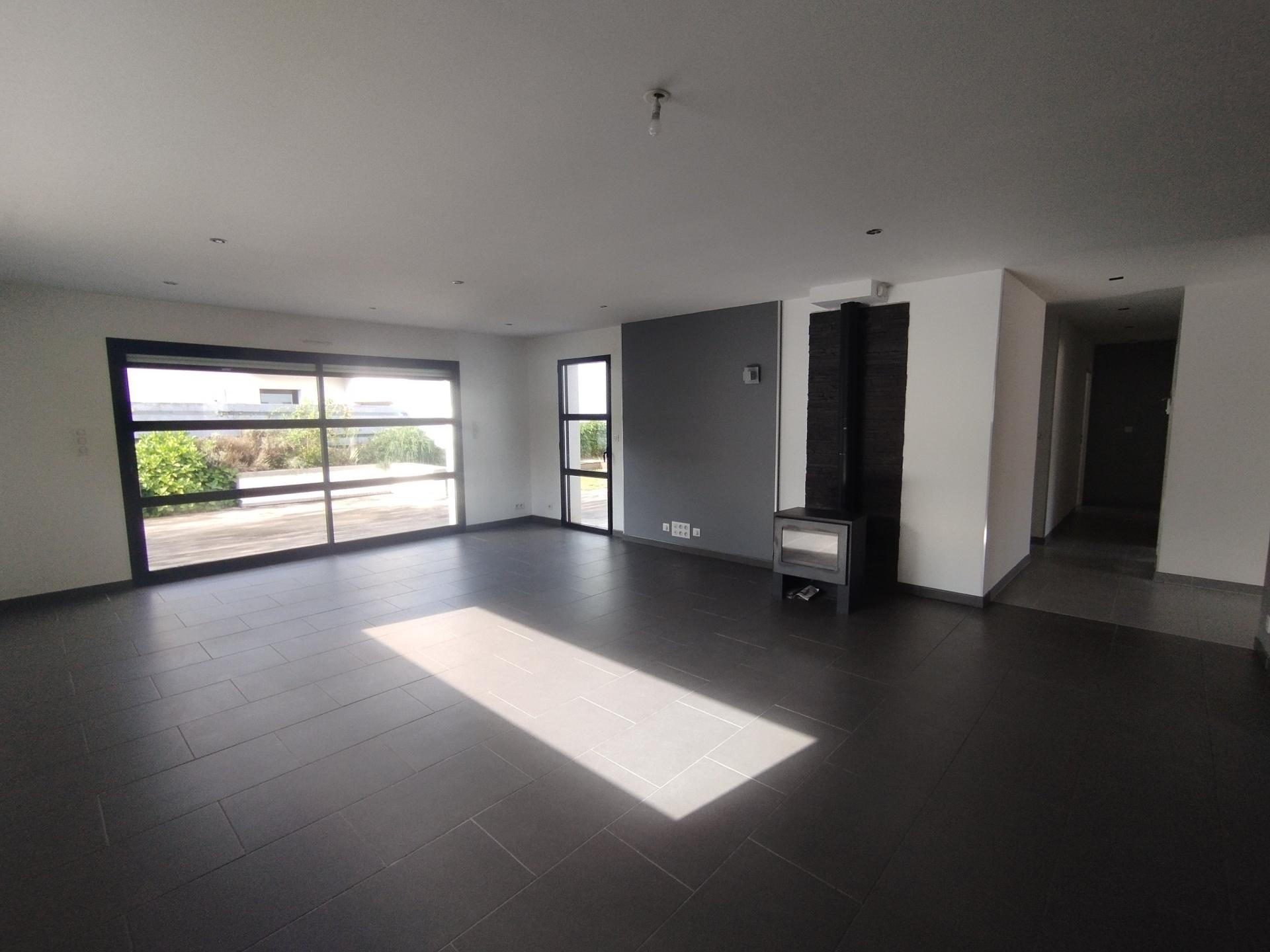 Miniature photo - 16 / 20