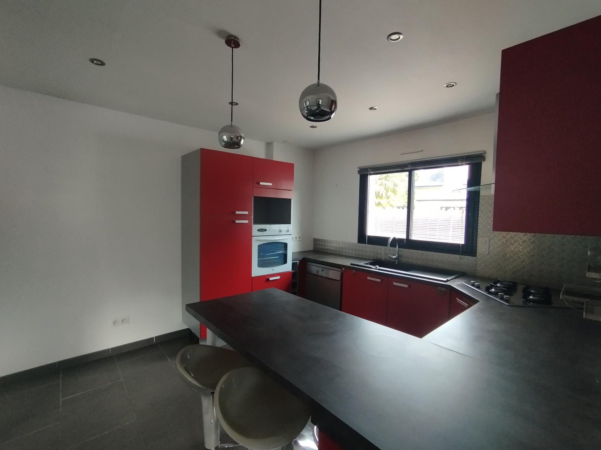 Miniature photo - 19 / 20