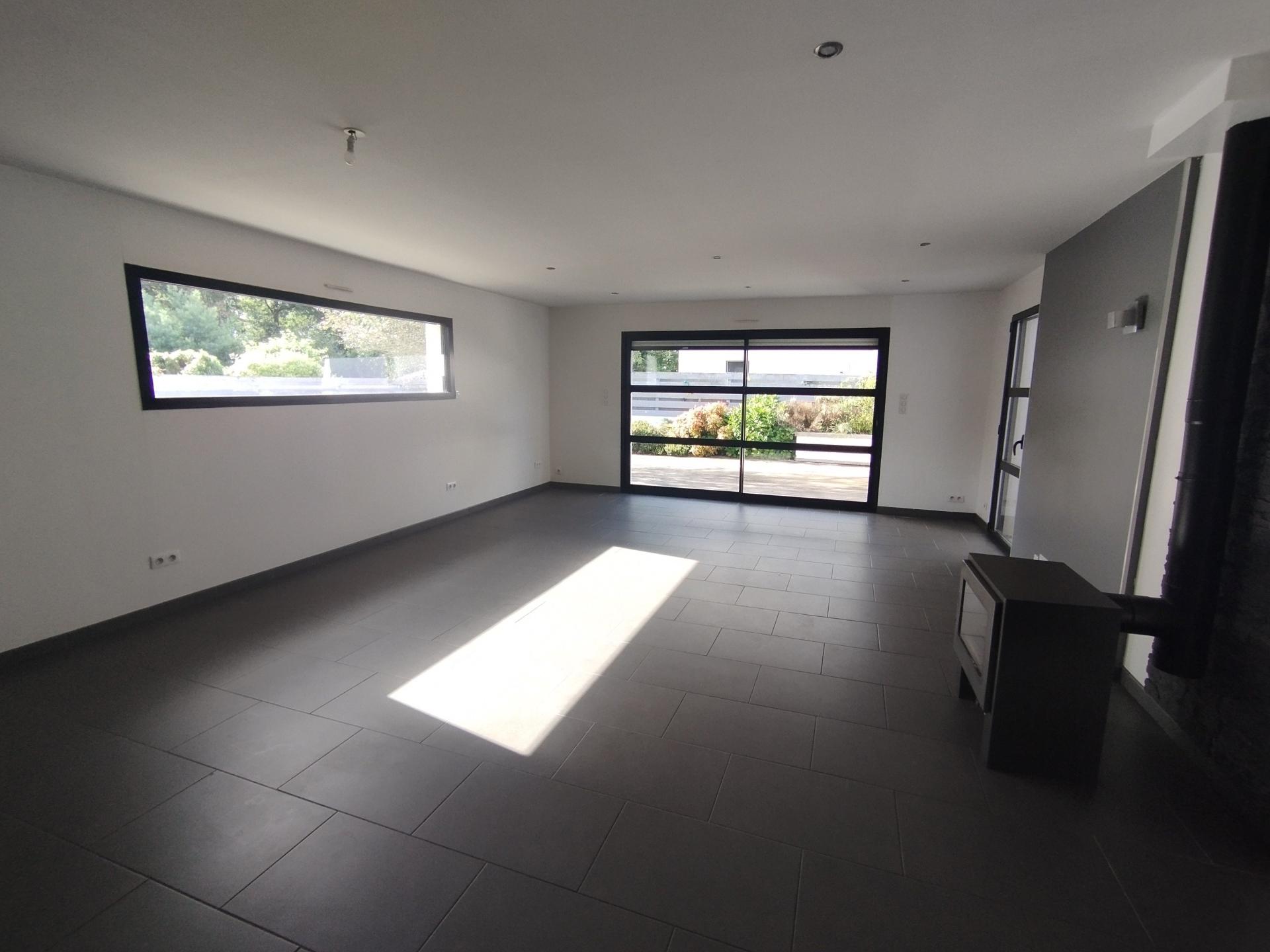 Miniature photo - 7 / 20