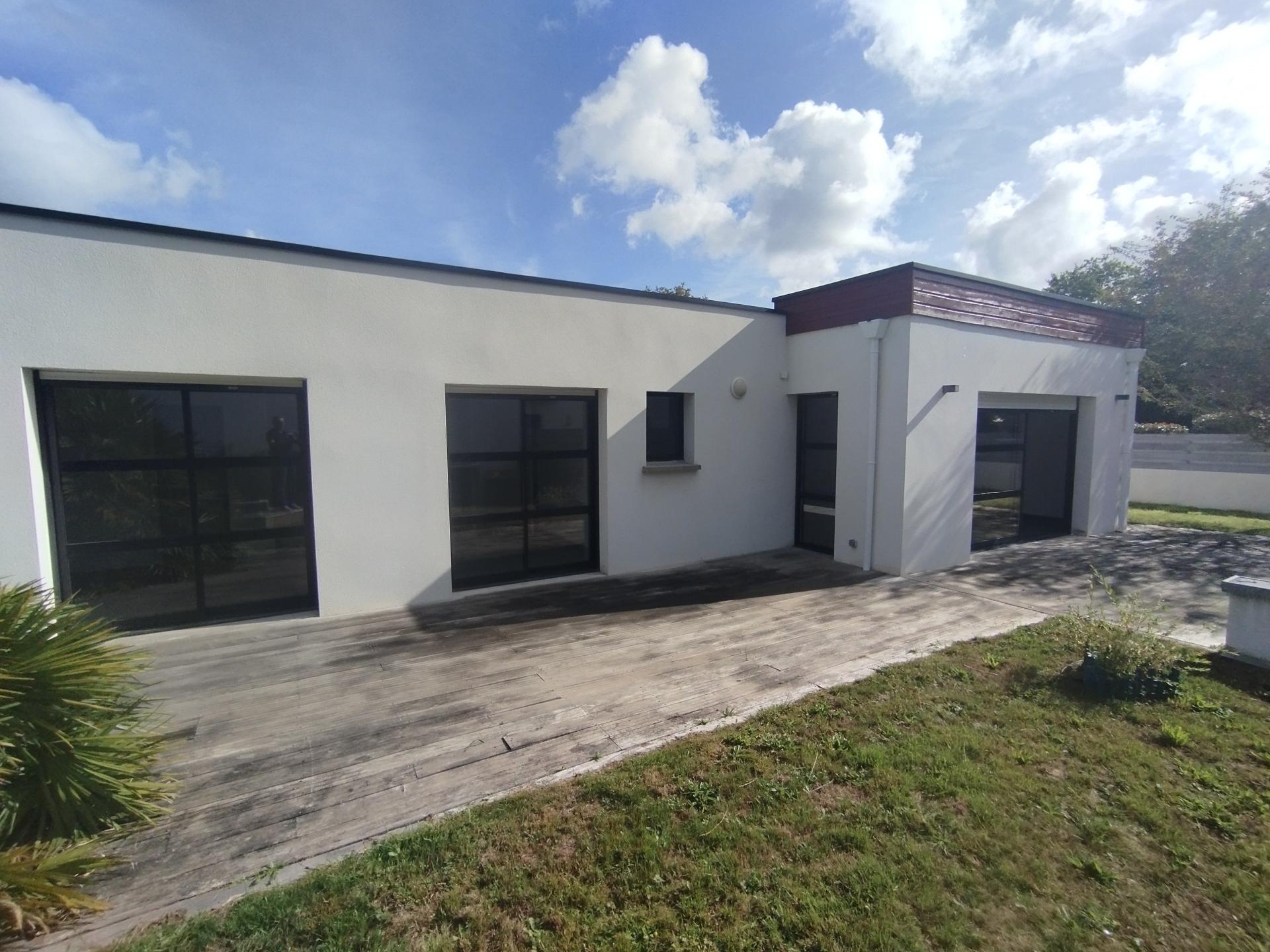 Miniature photo - 10 / 20