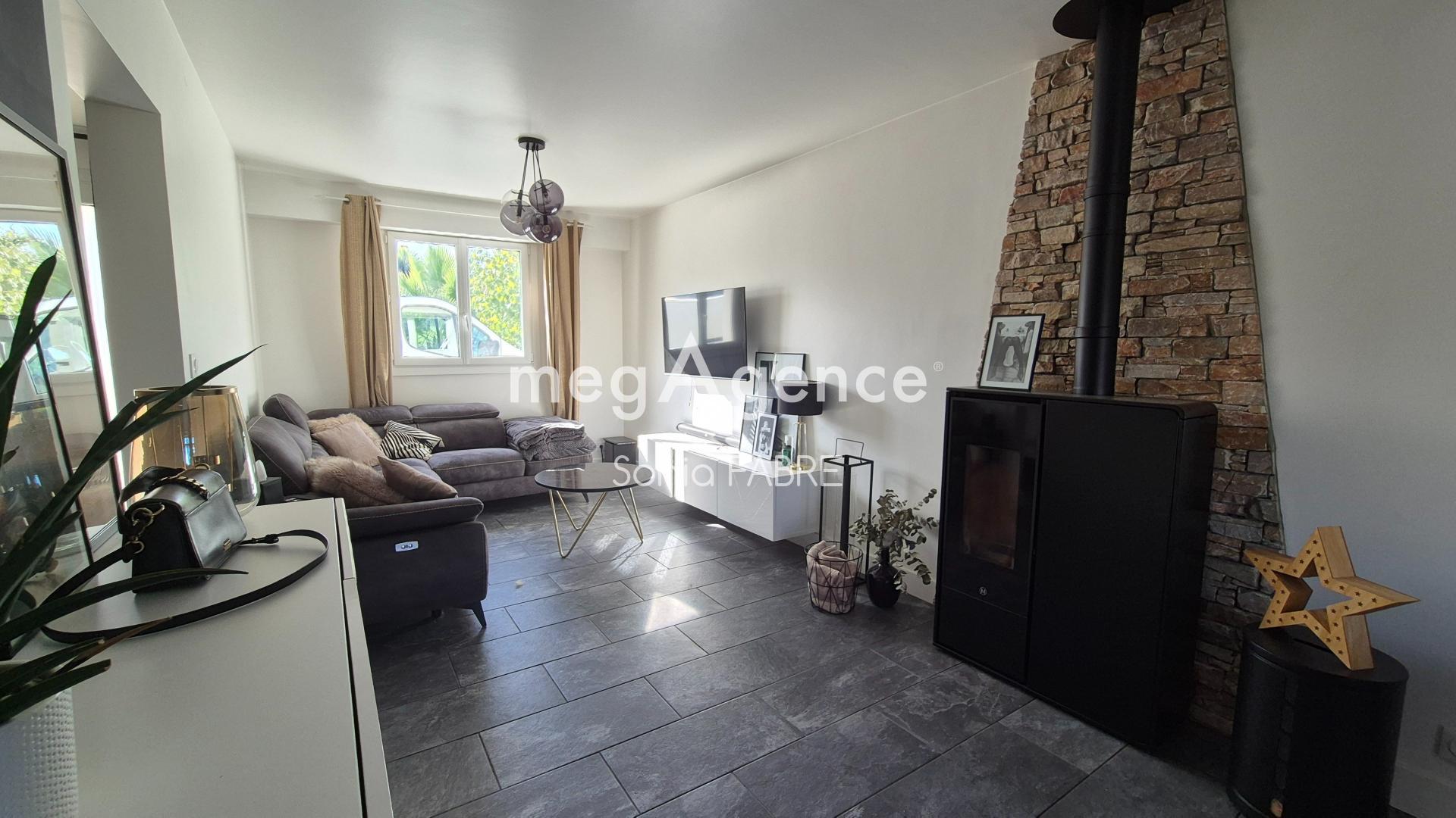 Miniature photo - 3 / 9