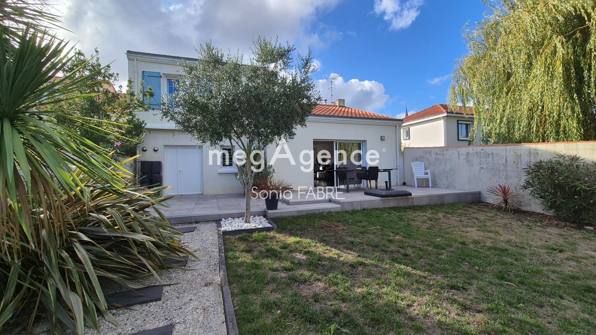 Miniature photo - 9 / 9