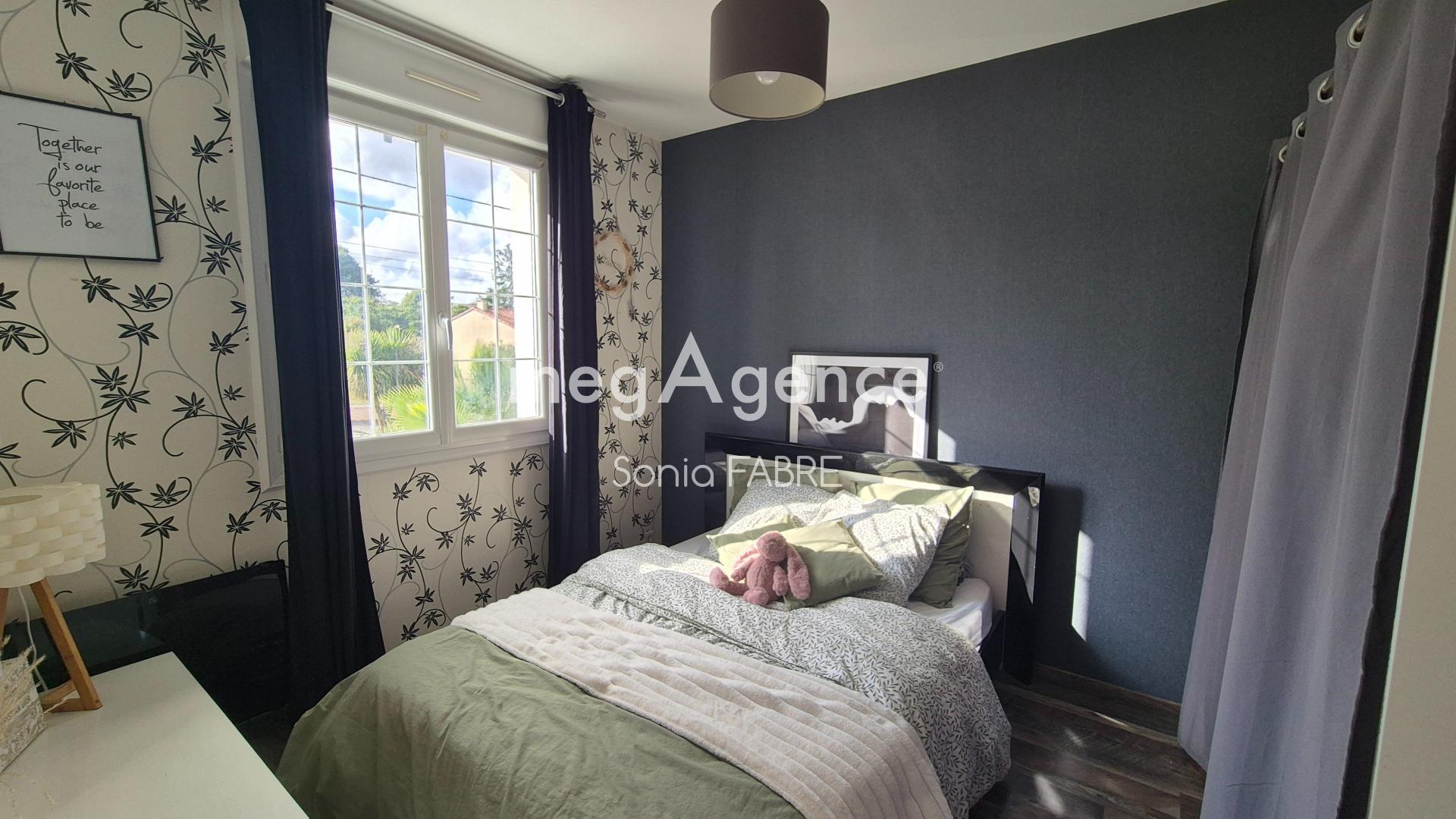 Miniature photo - 6 / 9