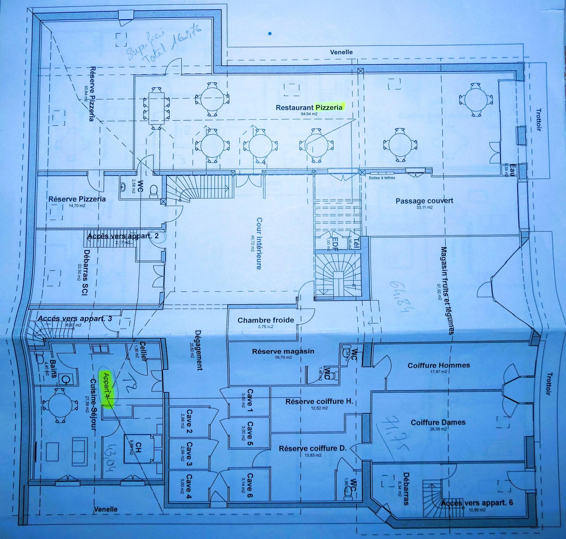 Miniature photo - 3 / 8