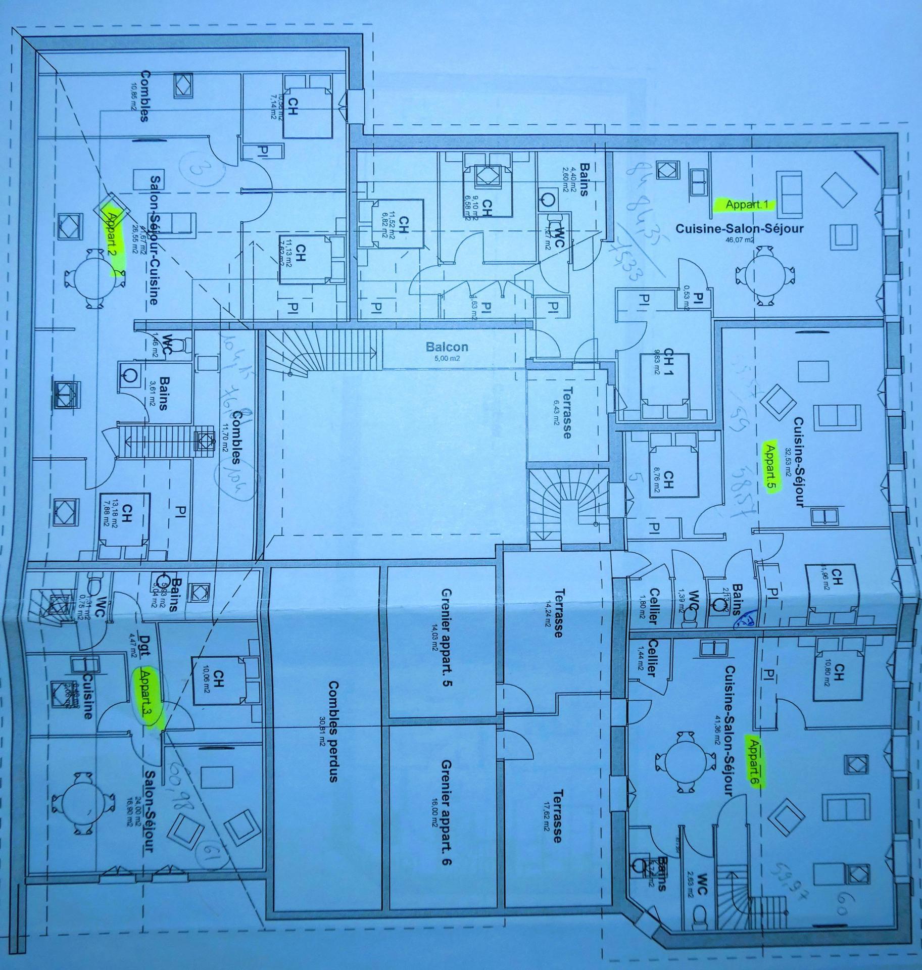 Miniature photo - 4 / 8