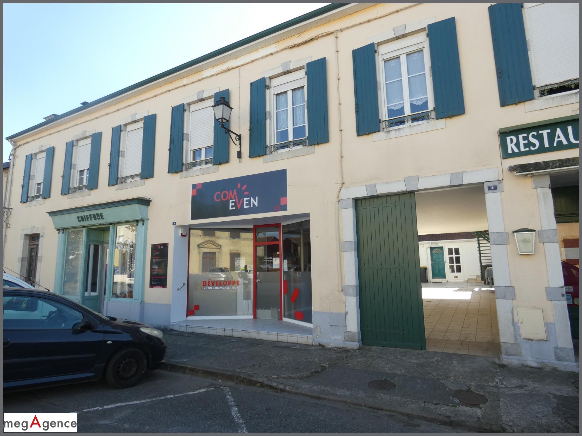 Miniature photo - 2 / 8