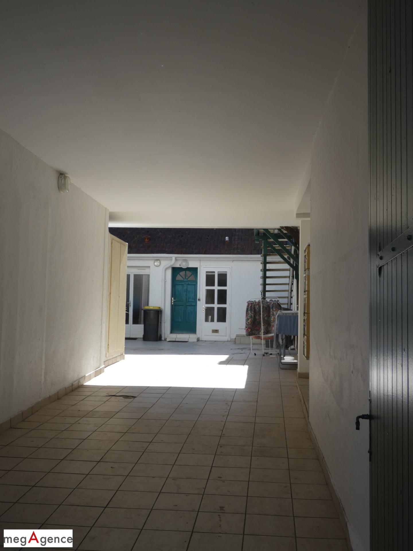 Miniature photo - 6 / 8