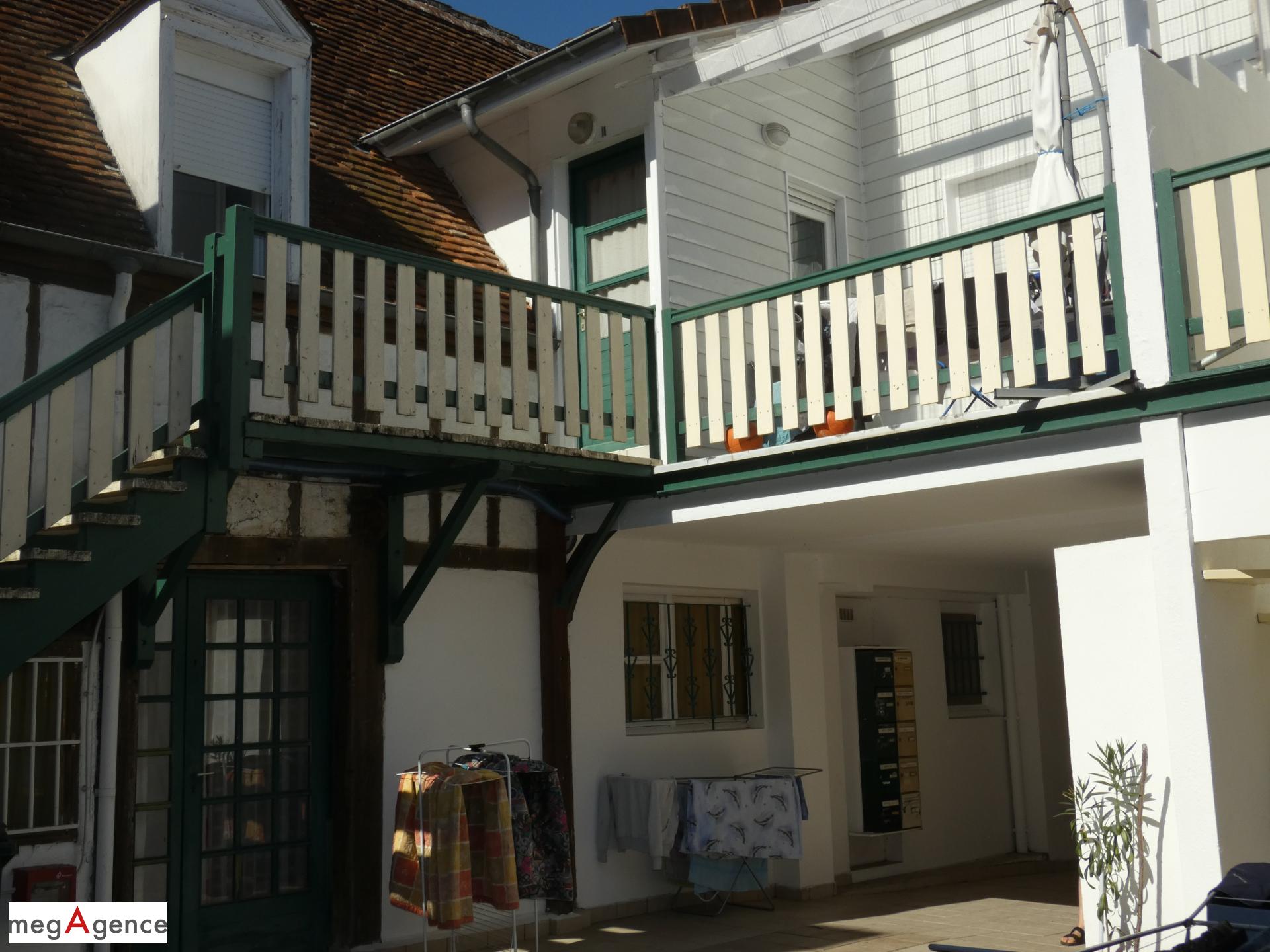 Miniature photo - 7 / 8