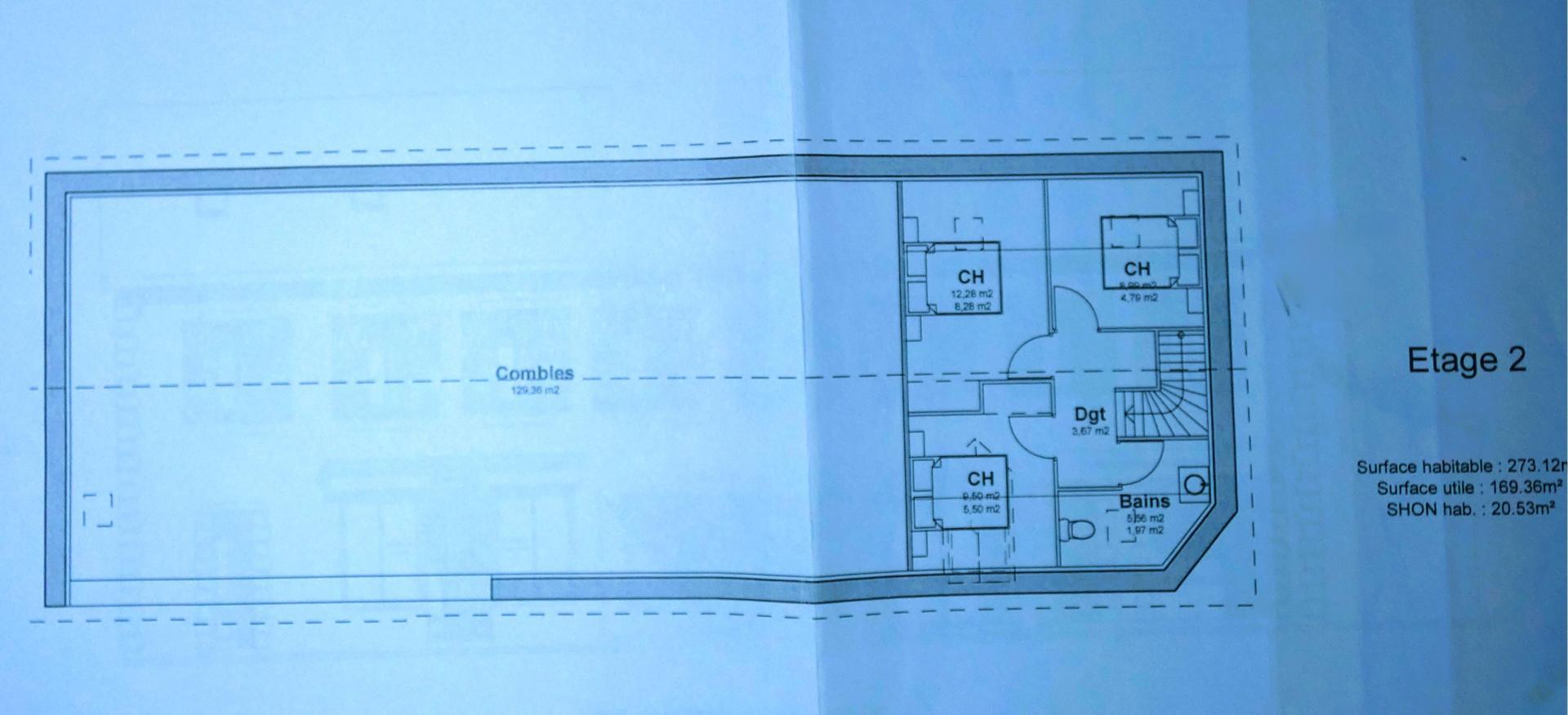 Miniature photo - 5 / 8