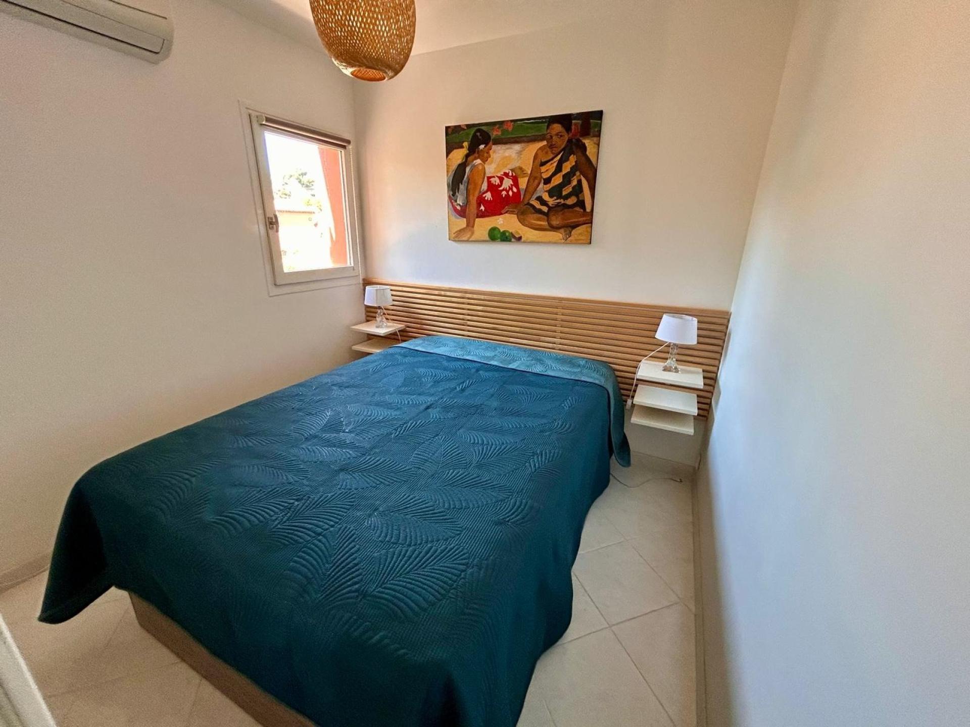 Miniature photo - 2 / 3